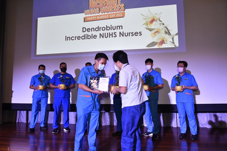 NursesDay_ (22)