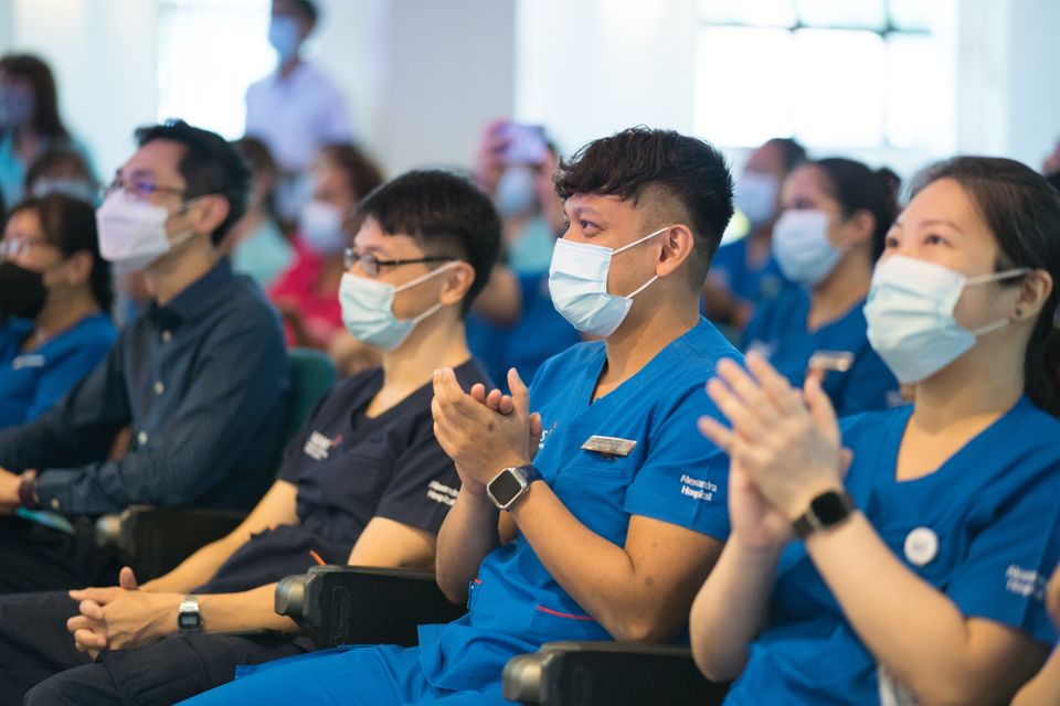 NursesDay_ (25)