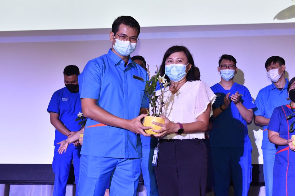NursesDay_ (27)