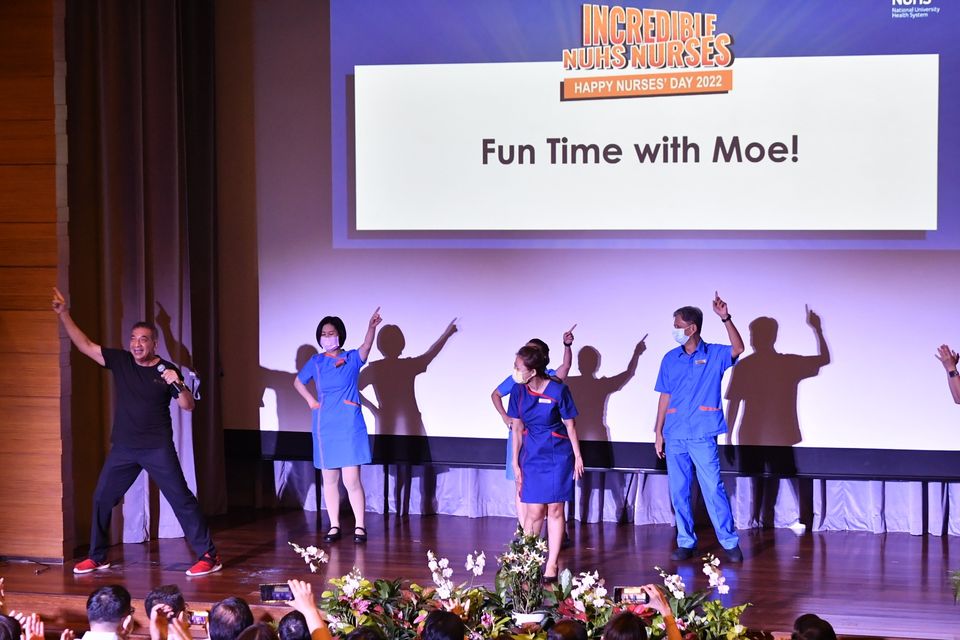 NursesDay_ (29)