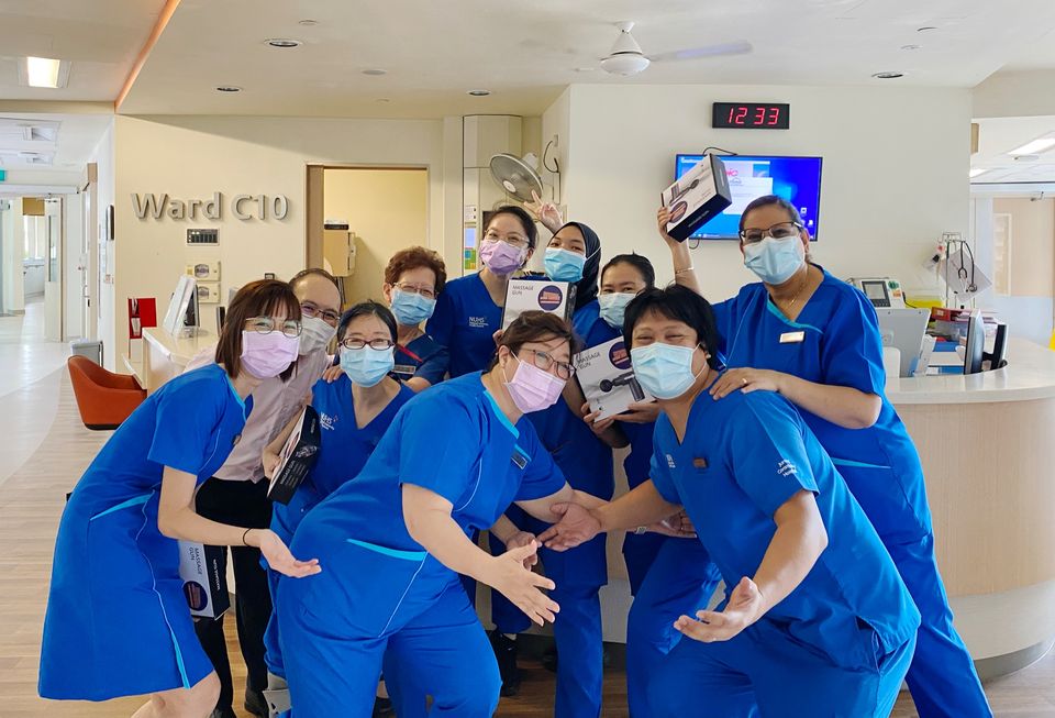 NursesDay_ (3)