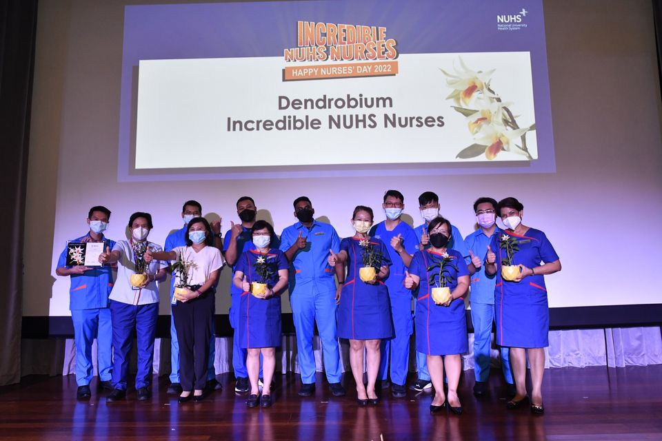 NursesDay_ (31)