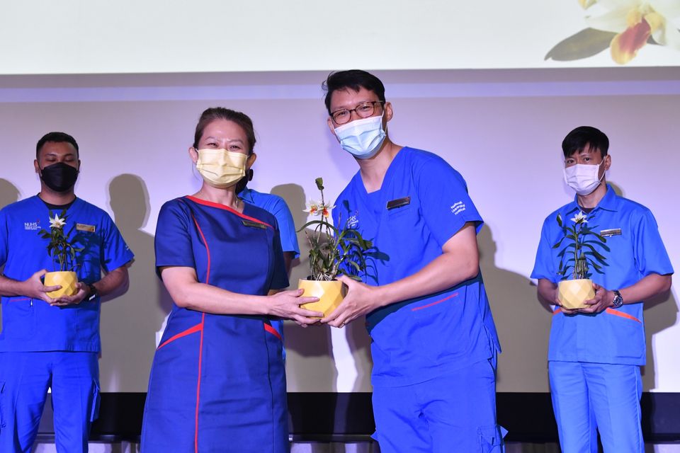 NursesDay_ (32)