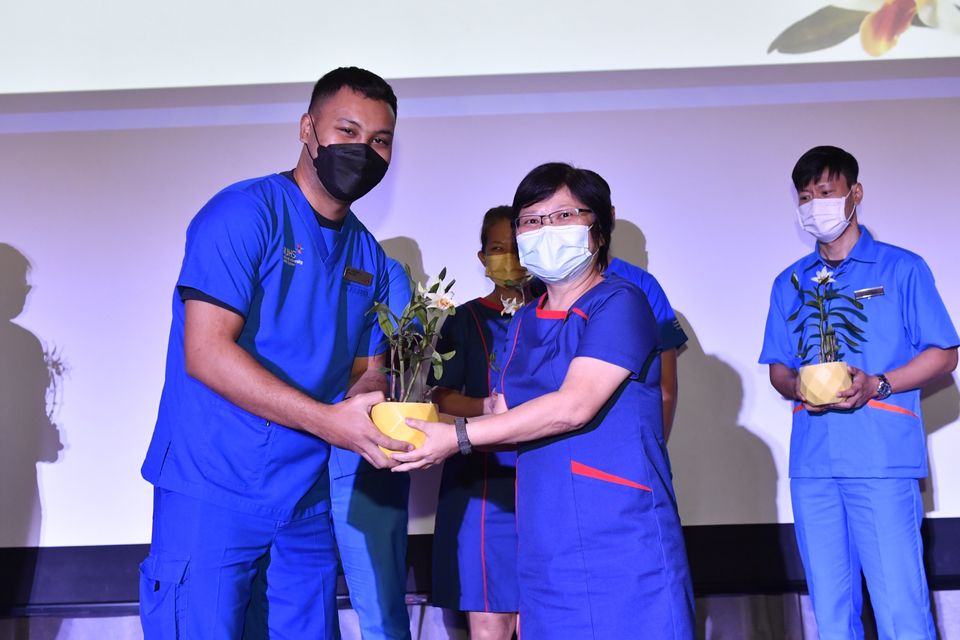 NursesDay_ (34)