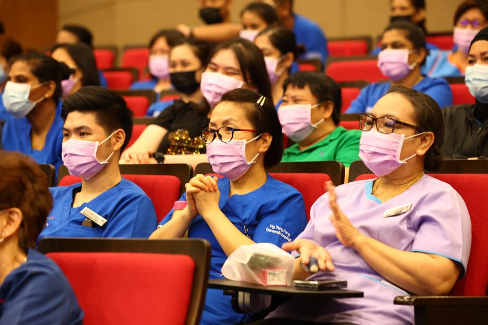 NursesDay_ (36)