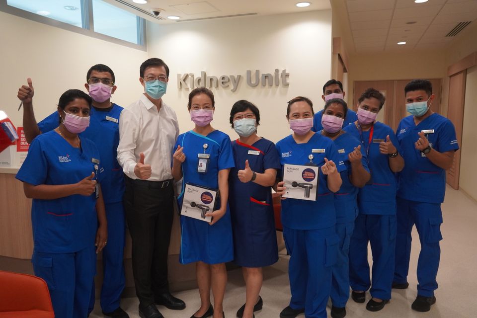 NursesDay_ (37)