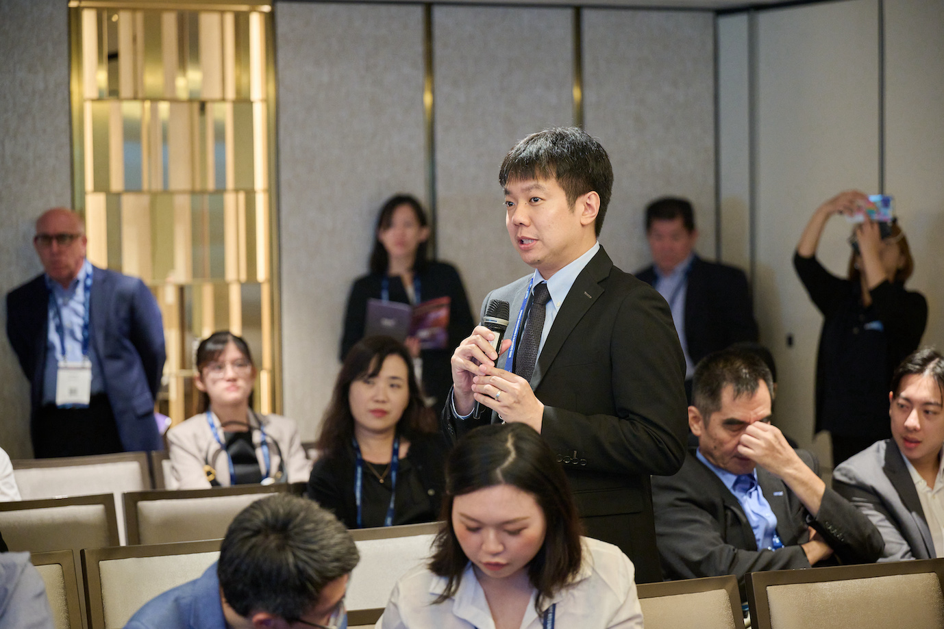 NUHS_030824_PG2_405