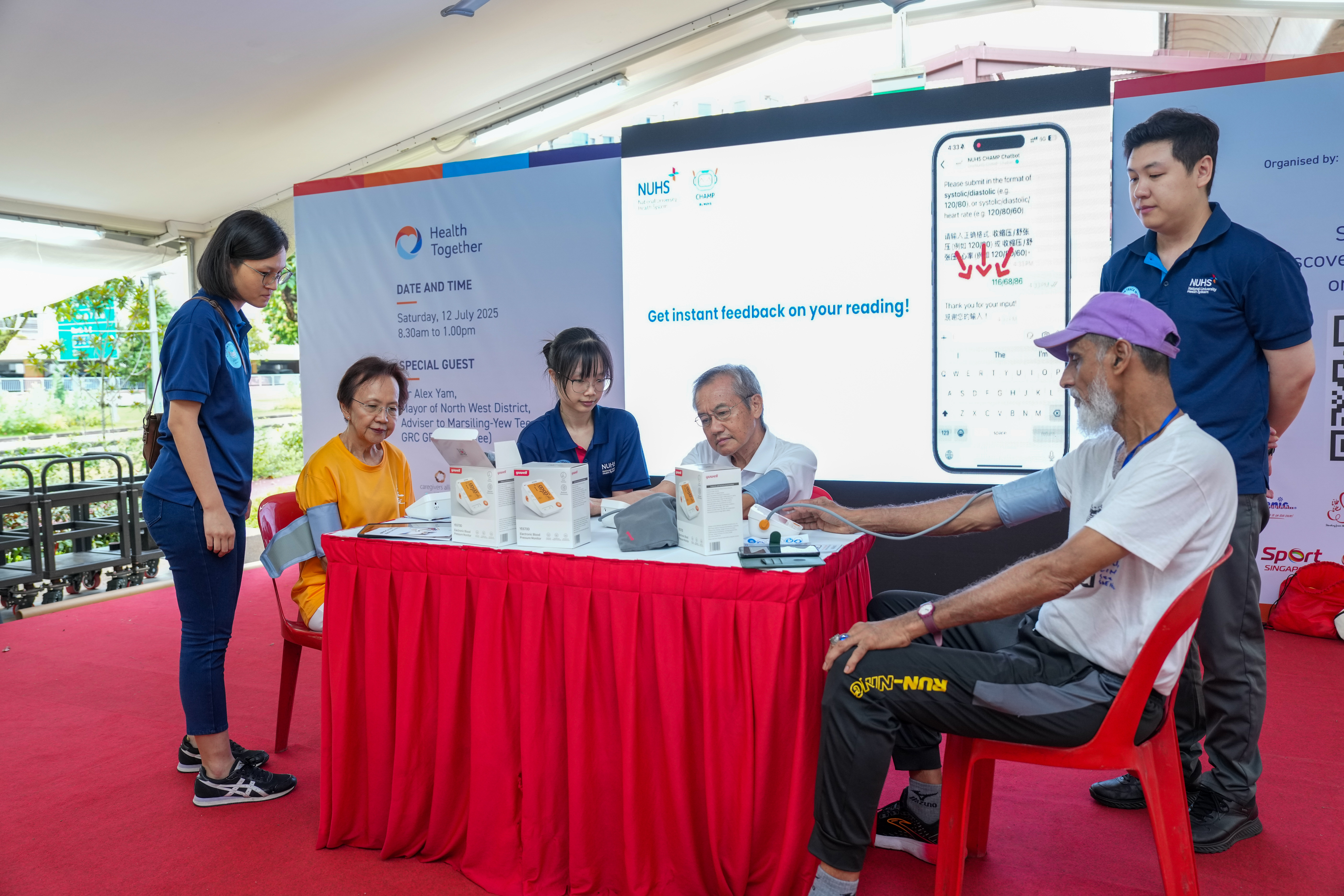 NUHS_Healthy_Together-230