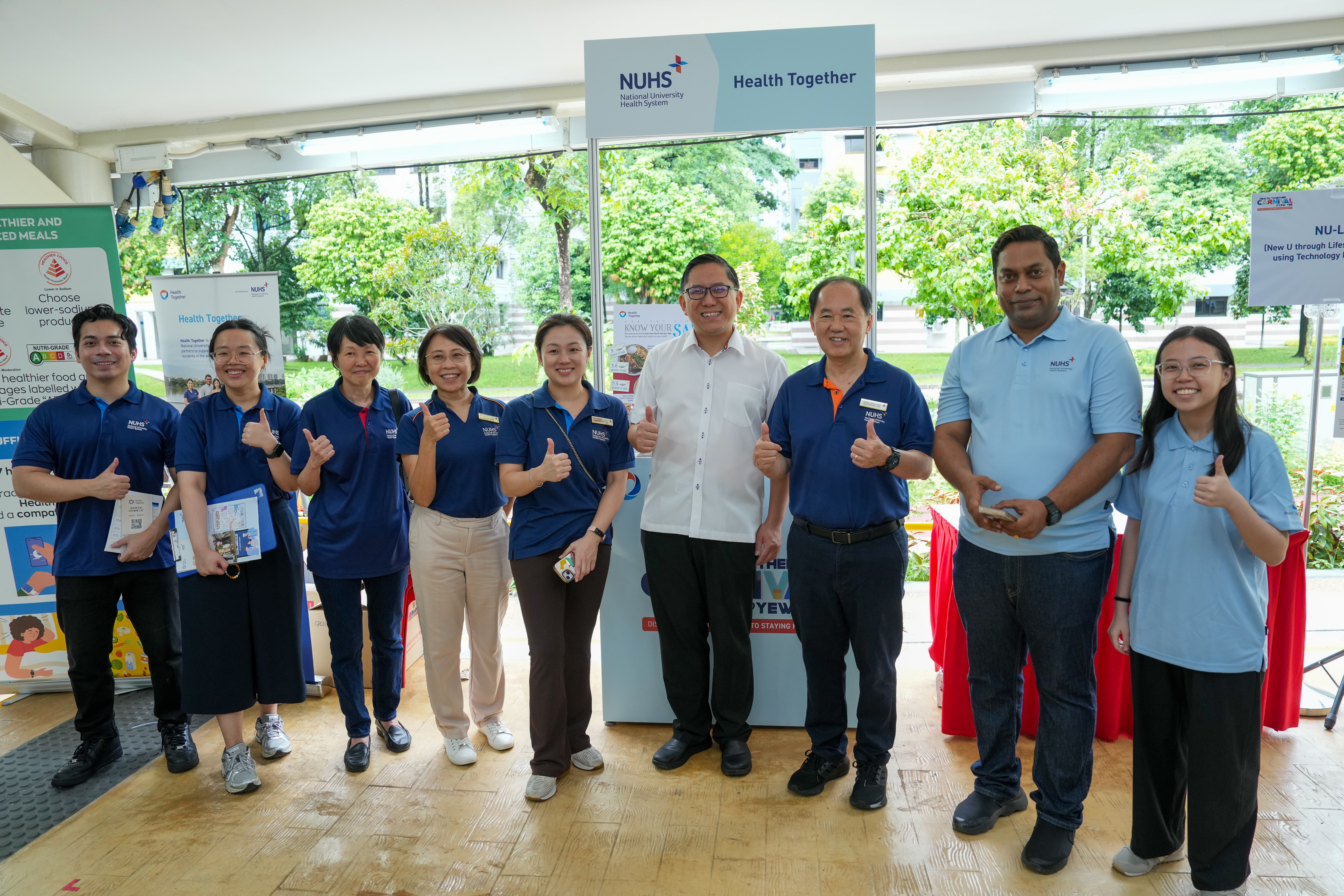 NUHS_Healthy_Together-397