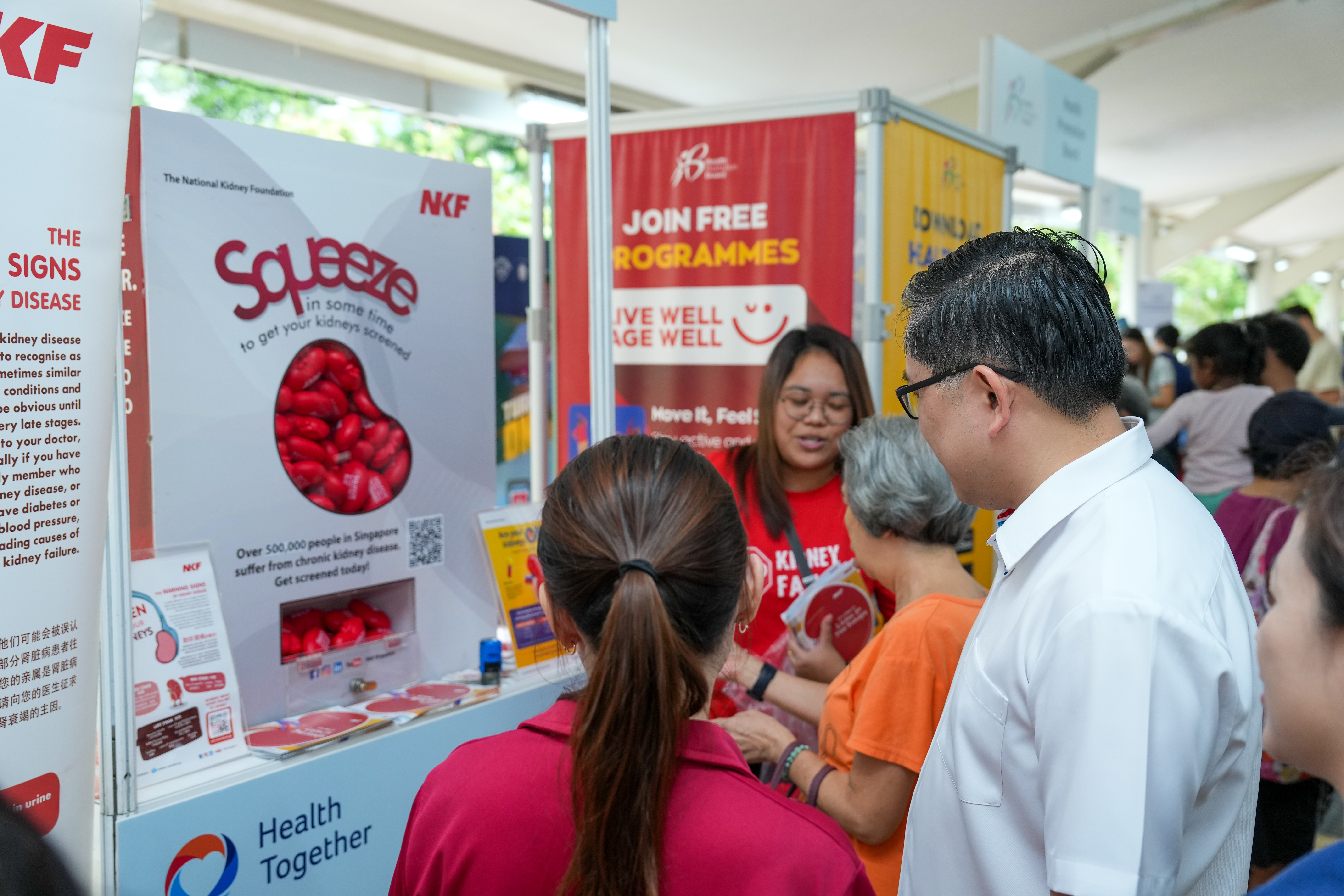NUHS_Healthy_Together-407