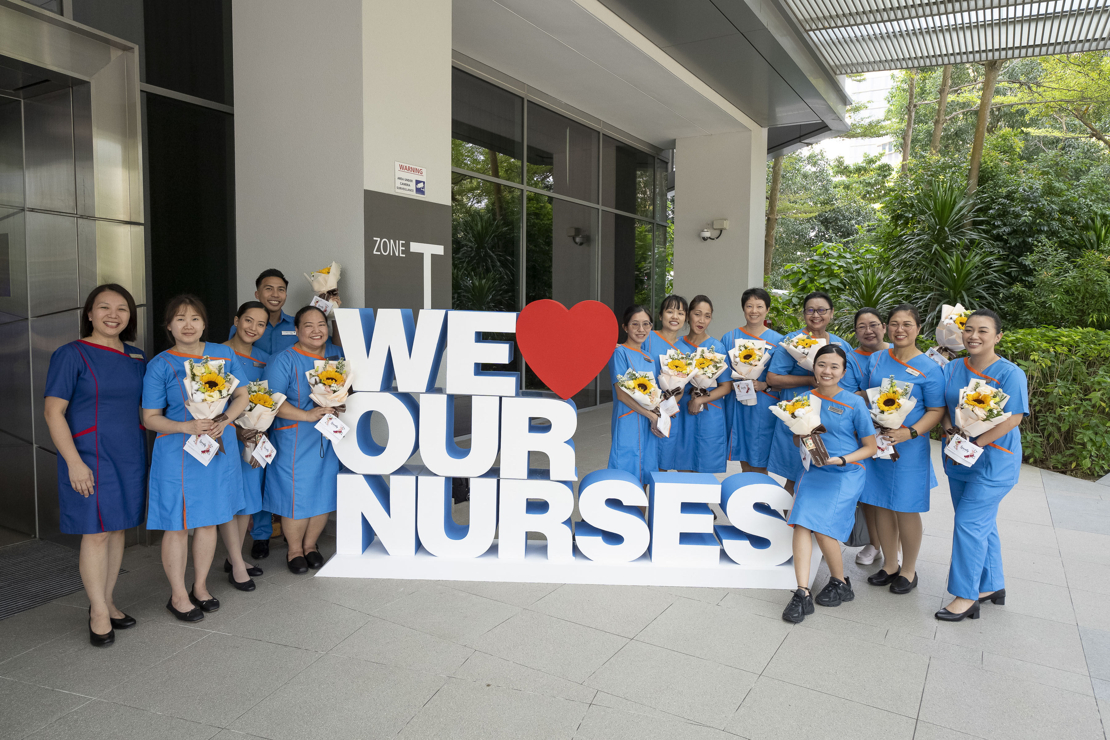 2025 NUHS Nurses Day  24072025  (1)