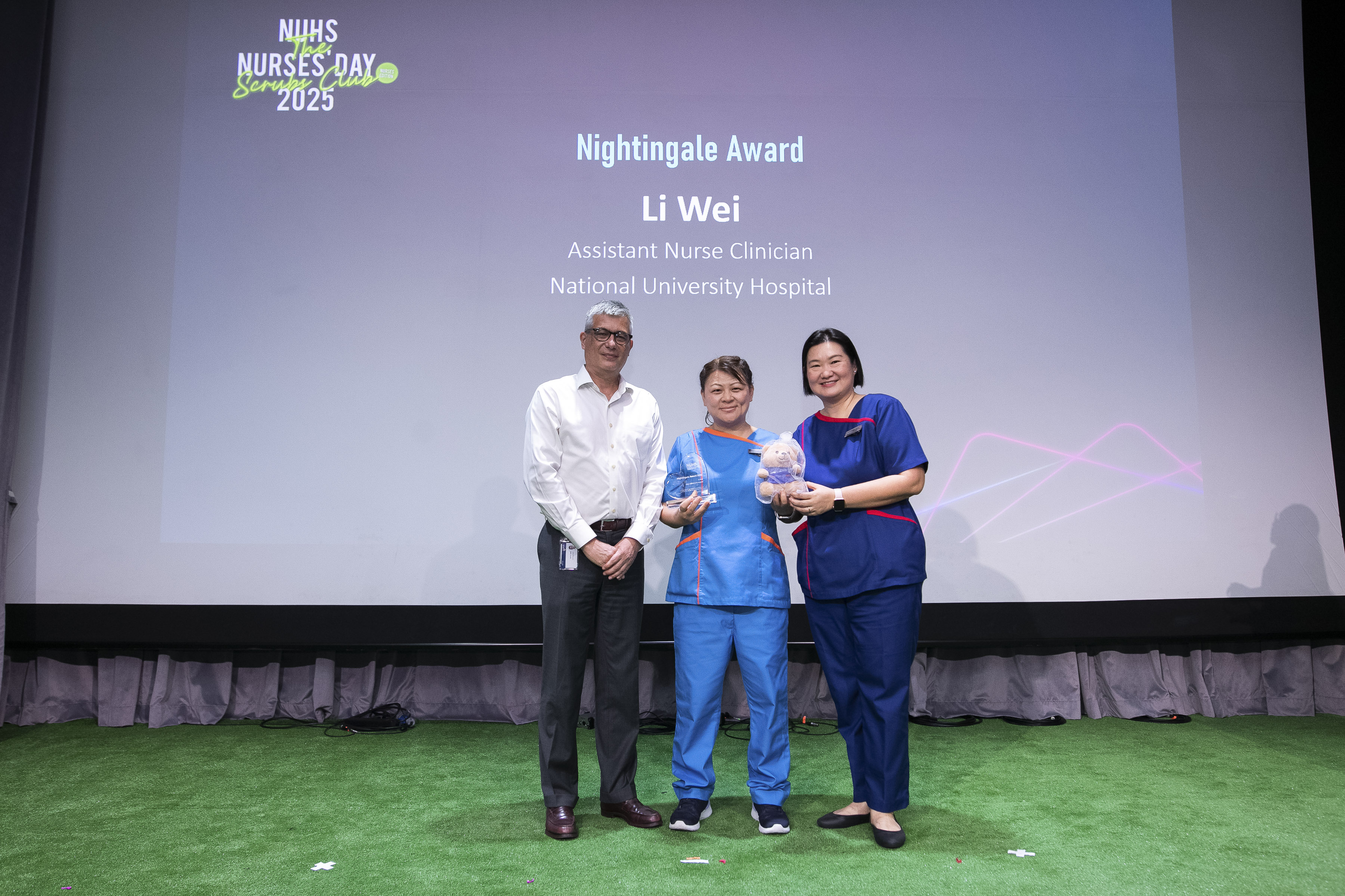 2025 NUHS Nurses Day  24072025  (102)