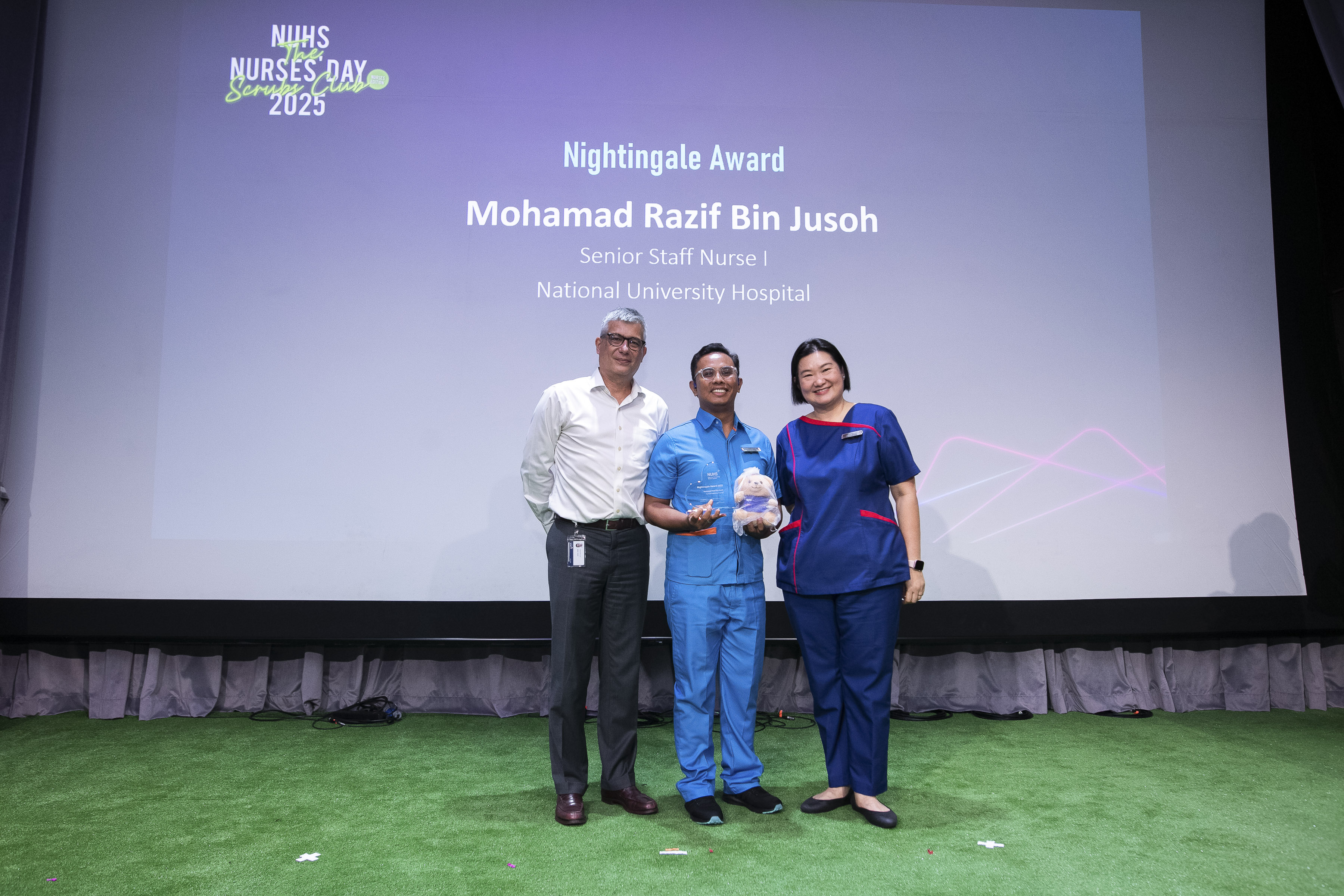 2025 NUHS Nurses Day  24072025  (109)