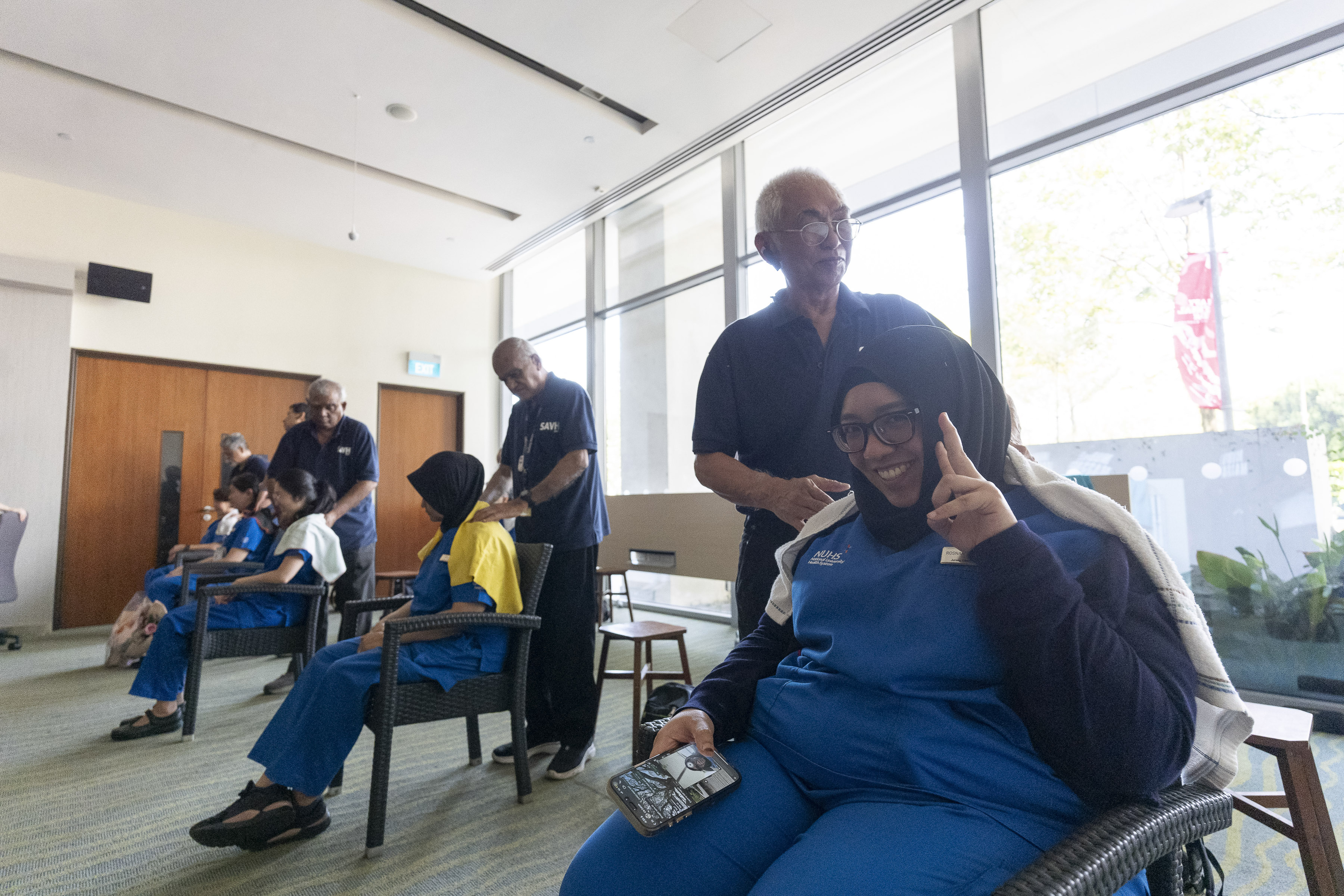 2025 NUHS Nurses Day  24072025  (114)