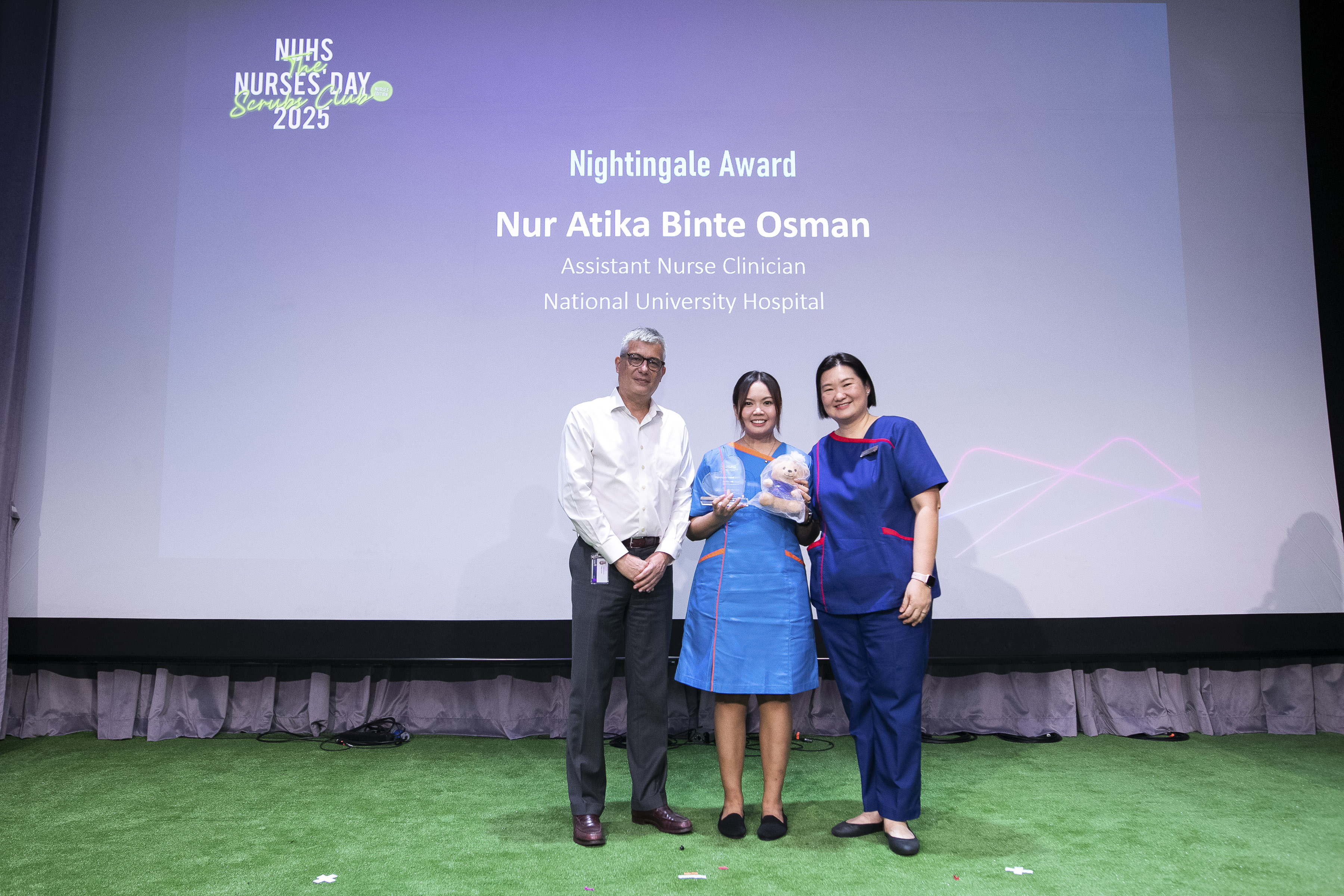 2025 NUHS Nurses Day  24072025  (115)