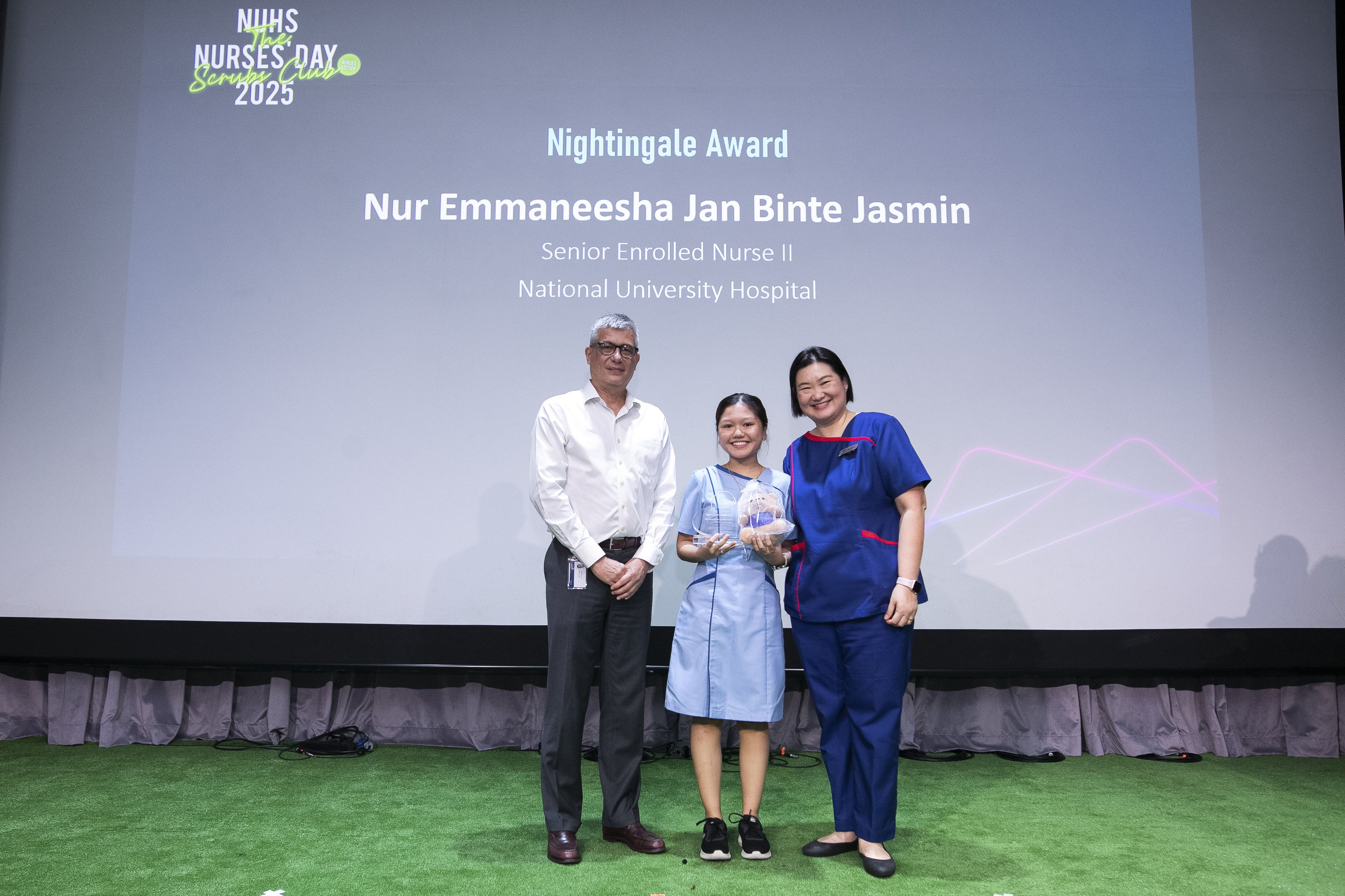 2025 NUHS Nurses Day  24072025  (116)