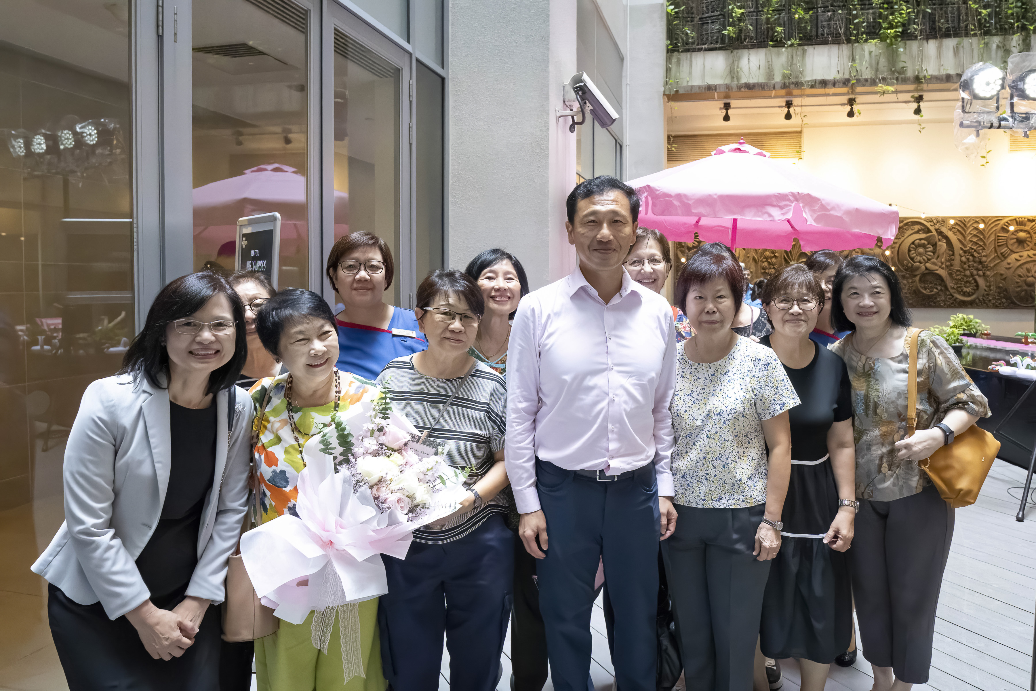 2025 NUHS Nurses Day  24072025  (12)