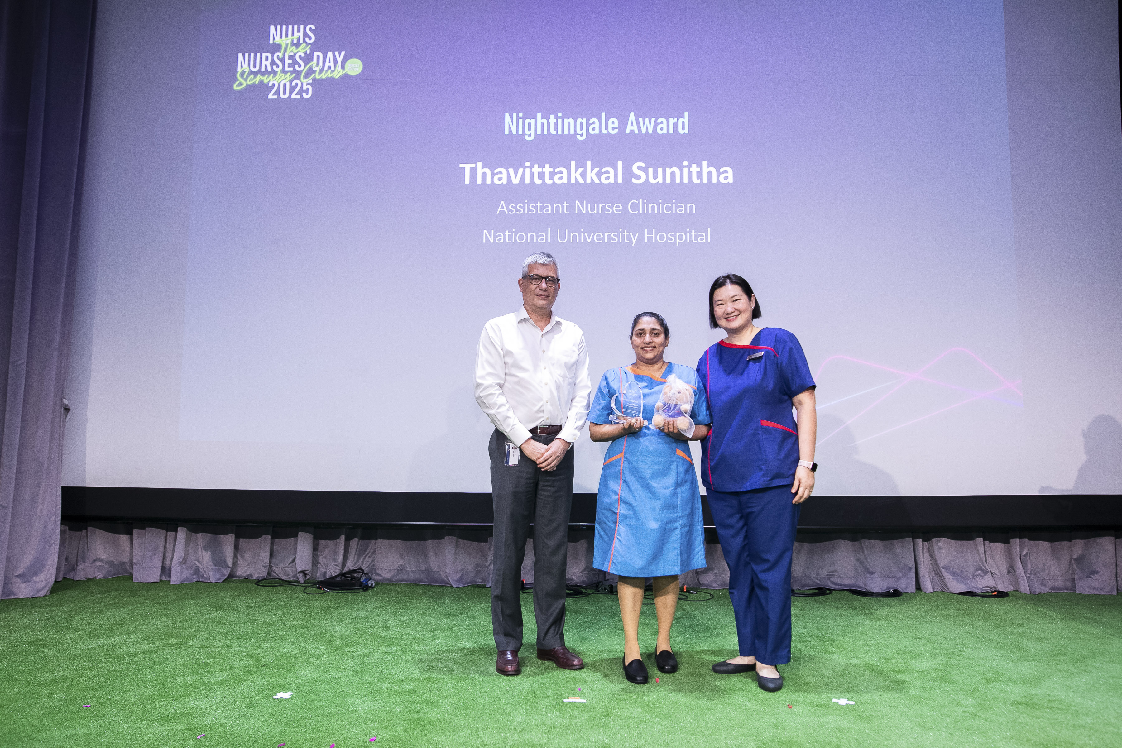 2025 NUHS Nurses Day  24072025  (136)