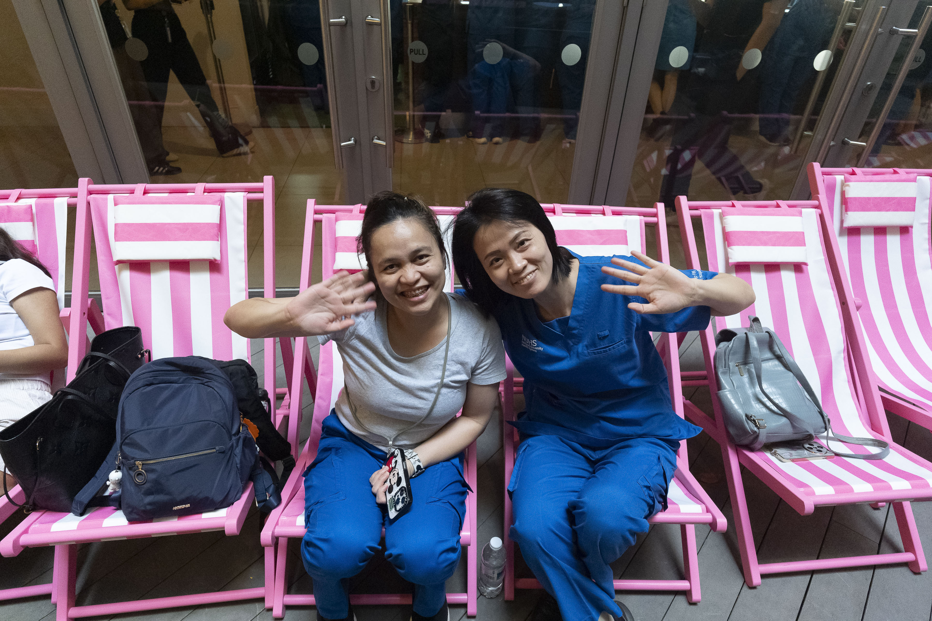 2025 NUHS Nurses Day  24072025  (137)