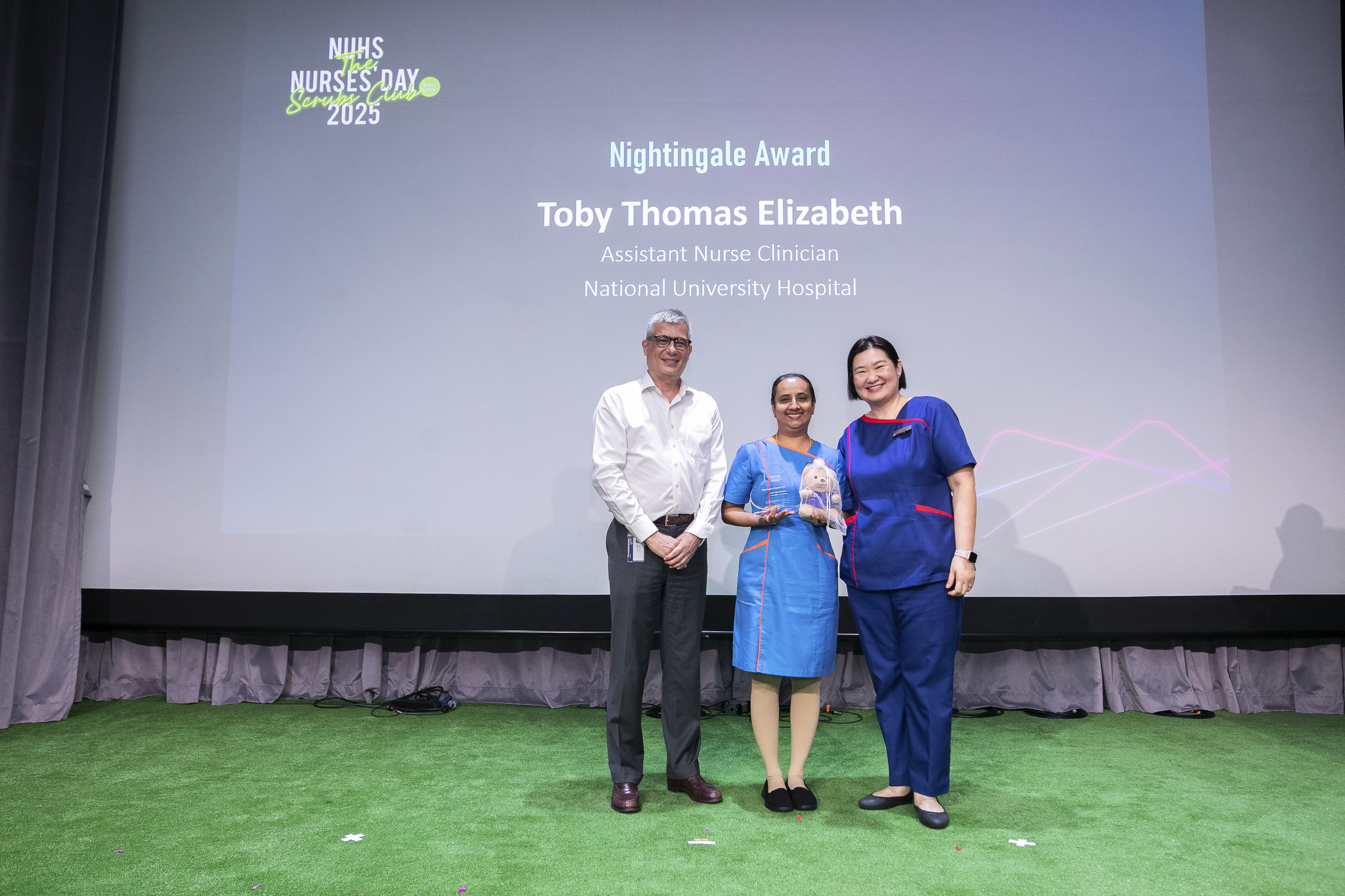 2025 NUHS Nurses Day  24072025  (138)