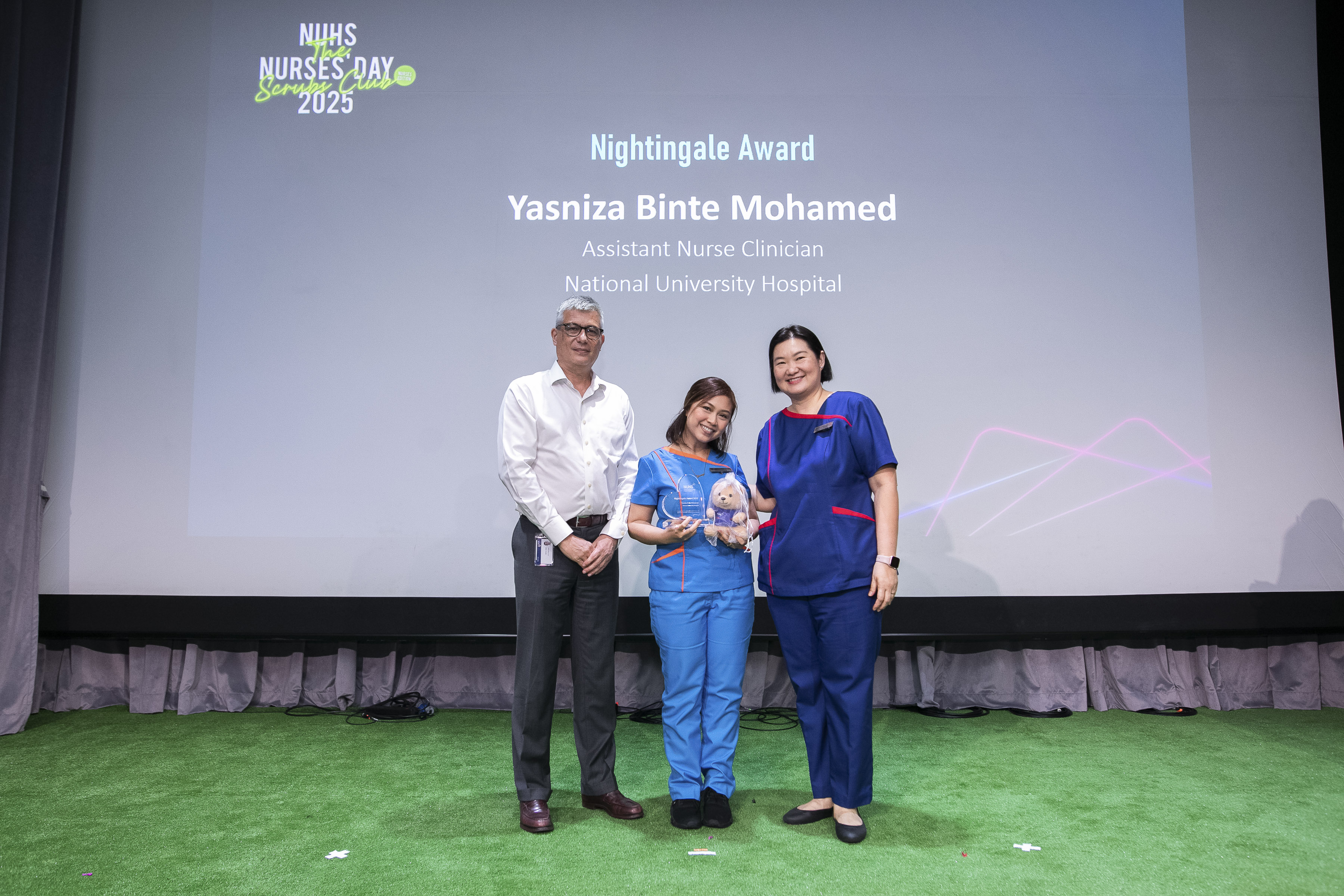 2025 NUHS Nurses Day  24072025  (143)