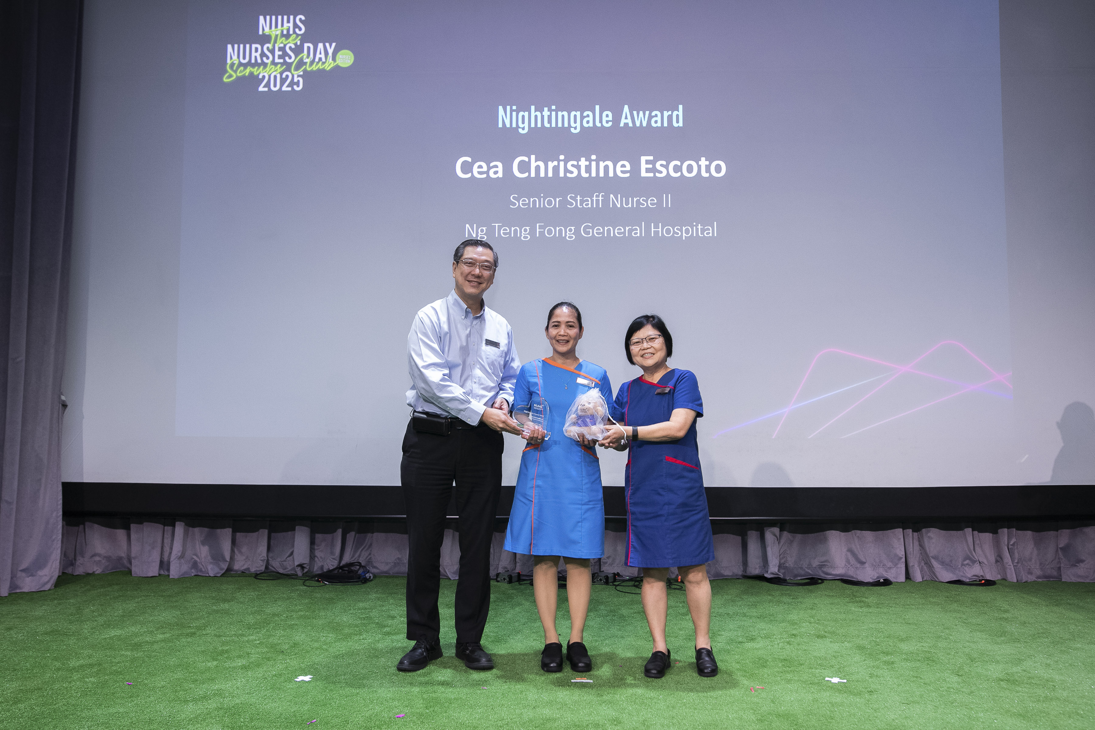 2025 NUHS Nurses Day  24072025  (172)