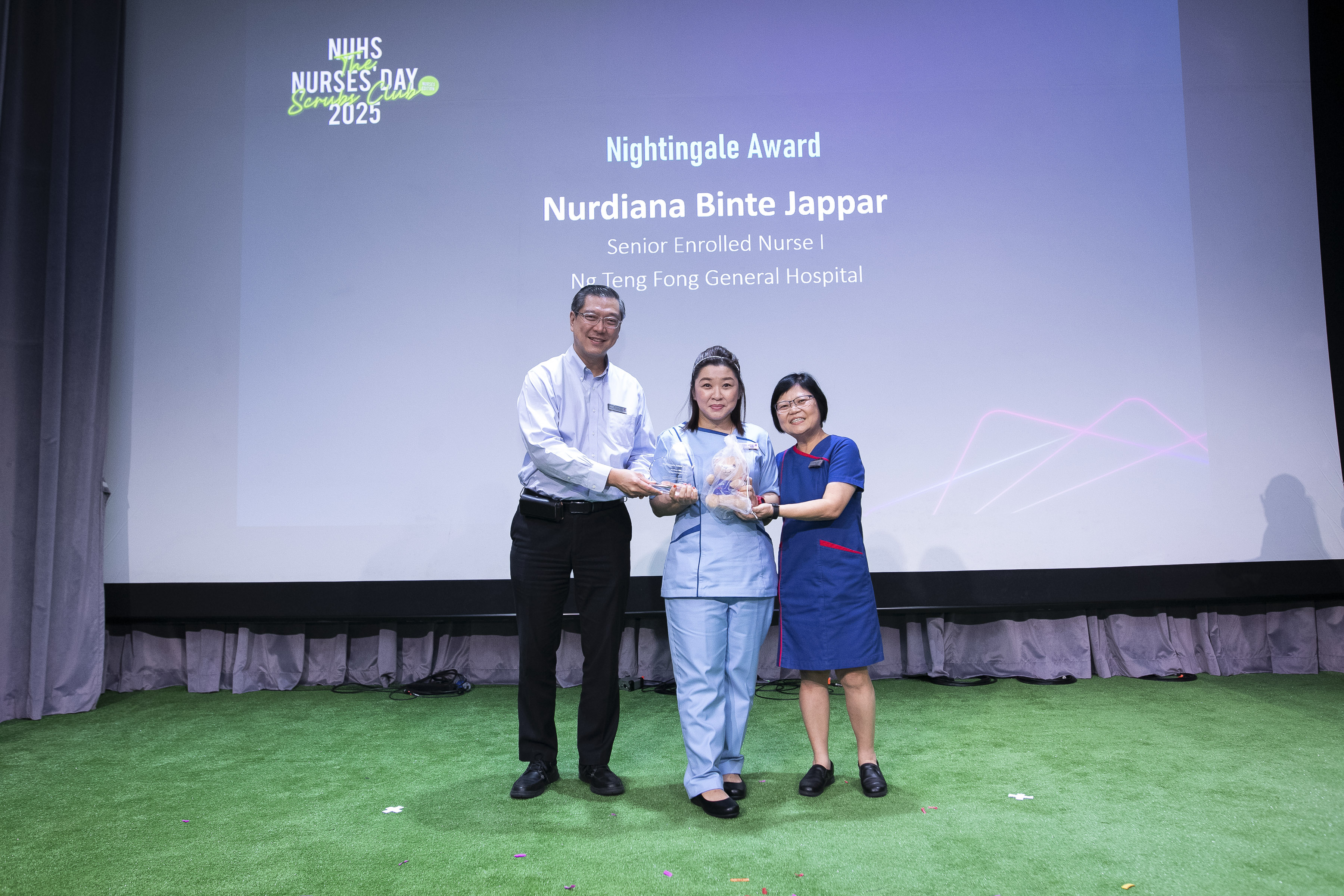2025 NUHS Nurses Day  24072025  (188)