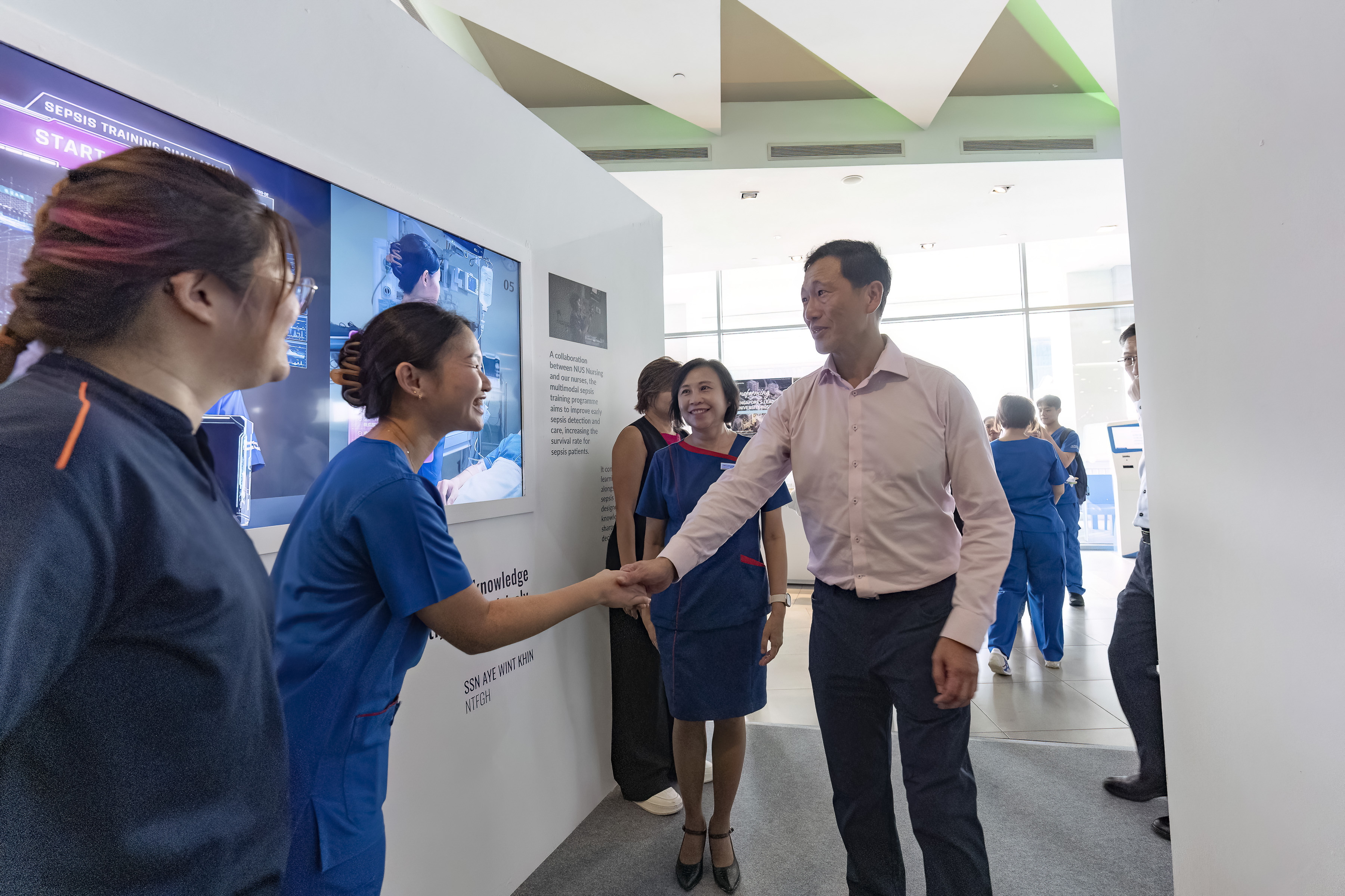 2025 NUHS Nurses Day  24072025  (20)