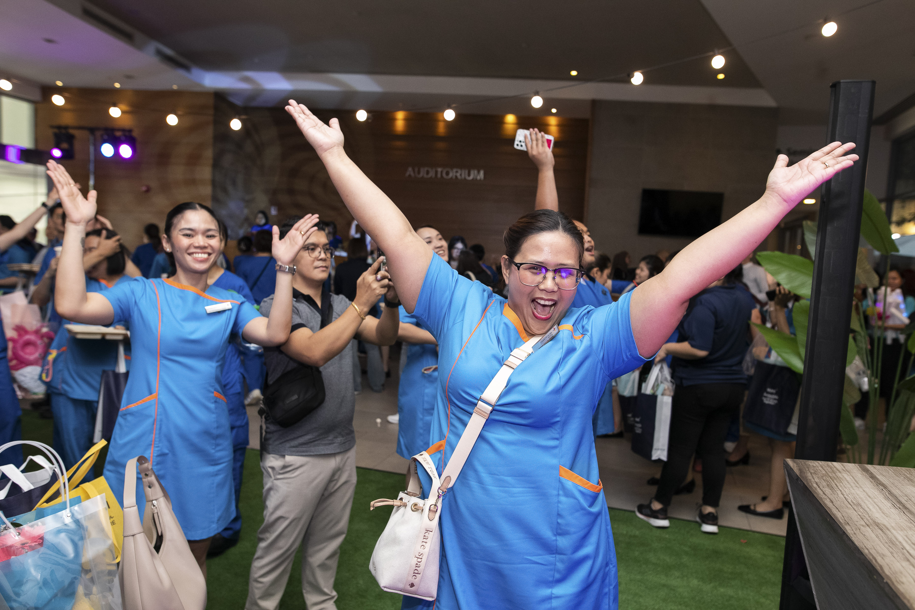 2025 NUHS Nurses Day  24072025  (202)