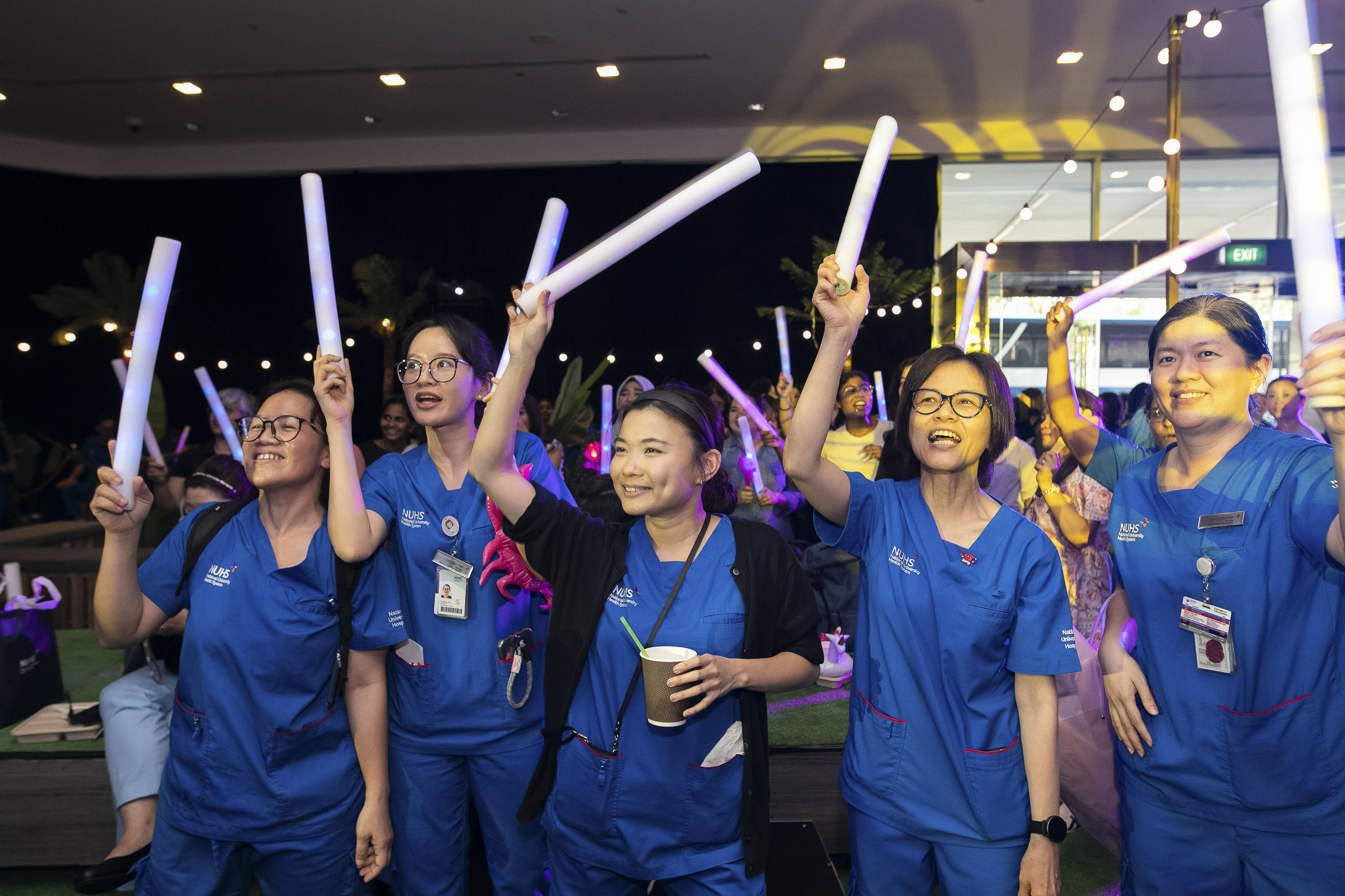 2025 NUHS Nurses Day  24072025  (205)