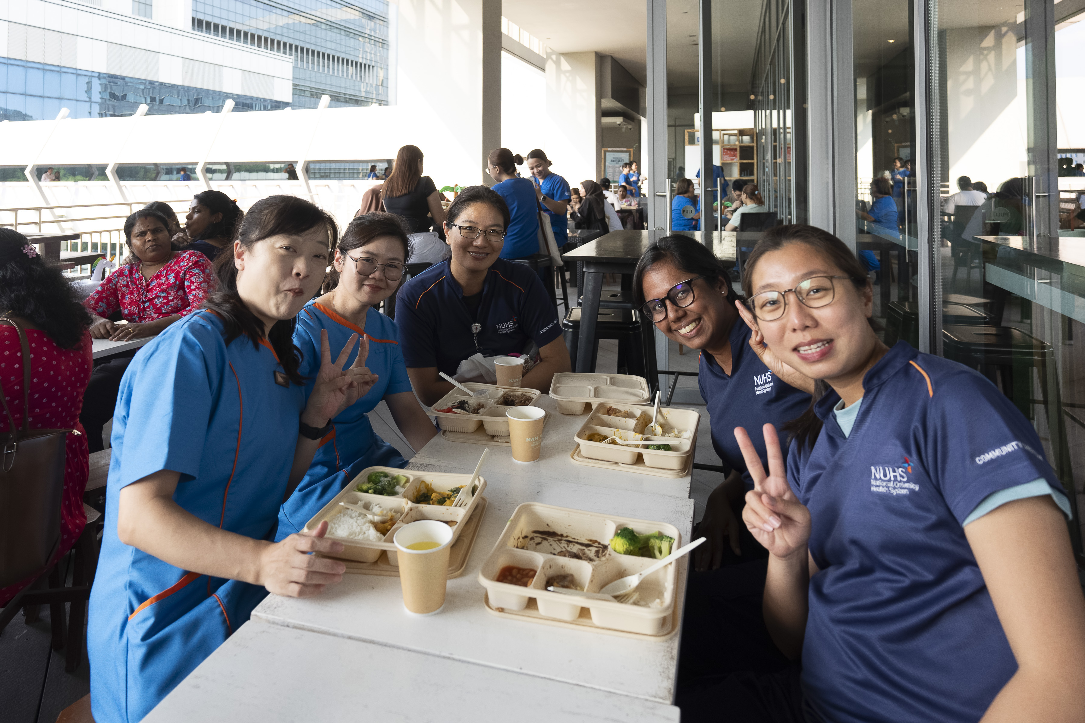 2025 NUHS Nurses Day  24072025  (209)