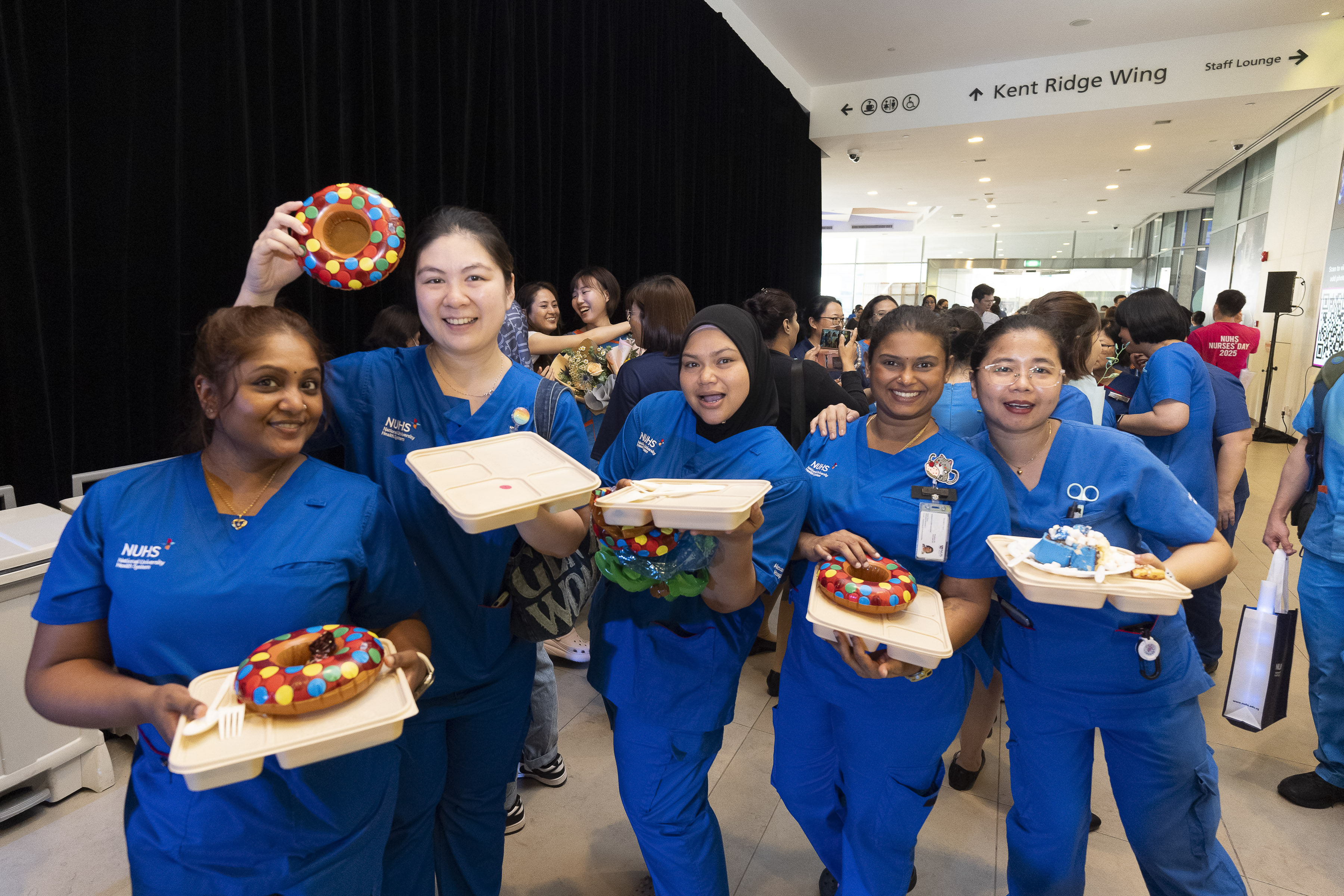 2025 NUHS Nurses Day  24072025  (216)