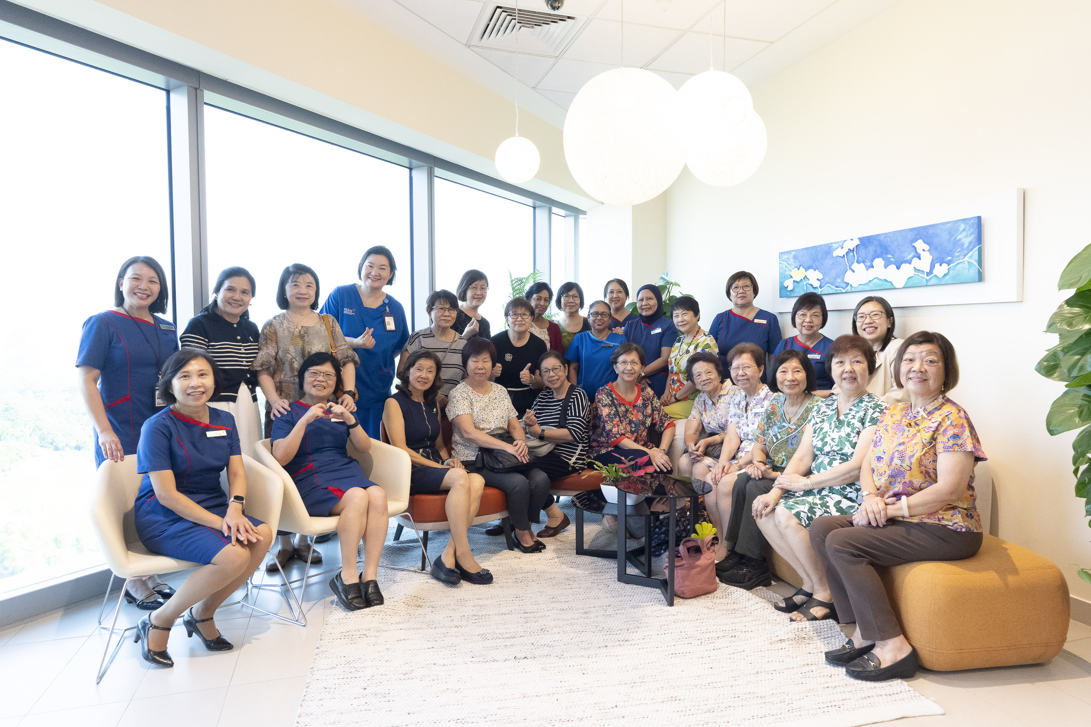 2025 NUHS Nurses Day  24072025  (219)