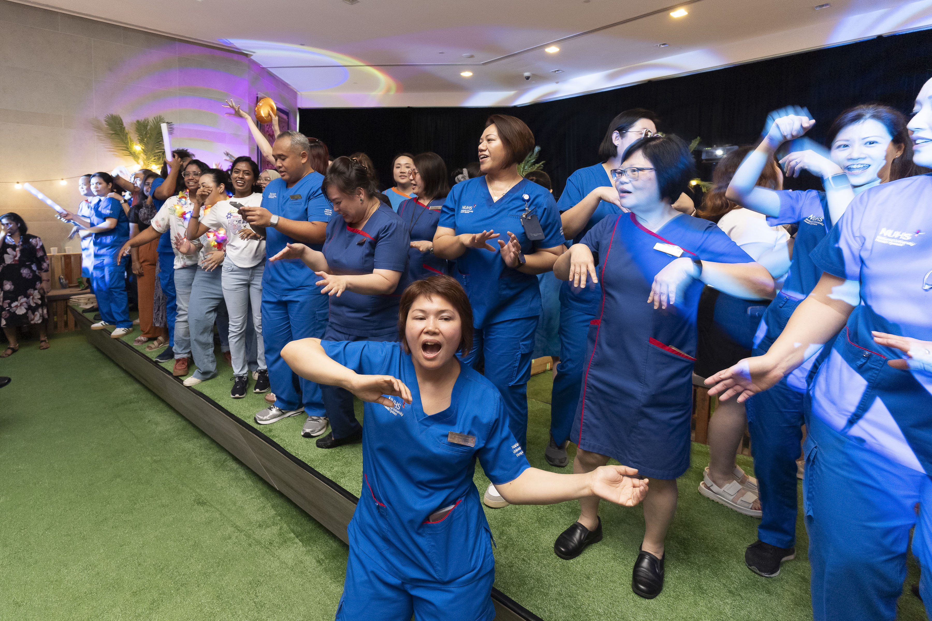 2025 NUHS Nurses Day  24072025  (223)