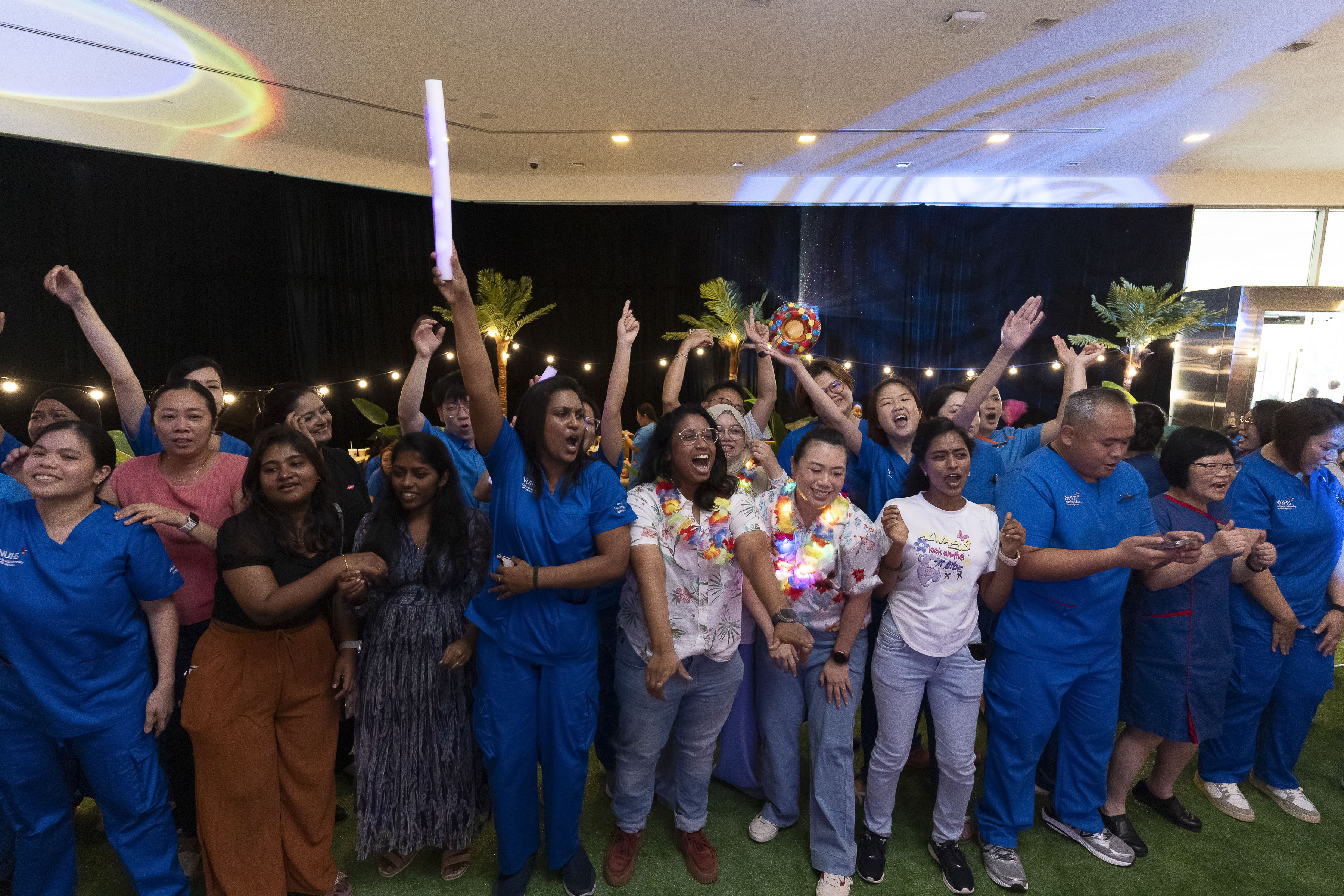 2025 NUHS Nurses Day  24072025  (224)