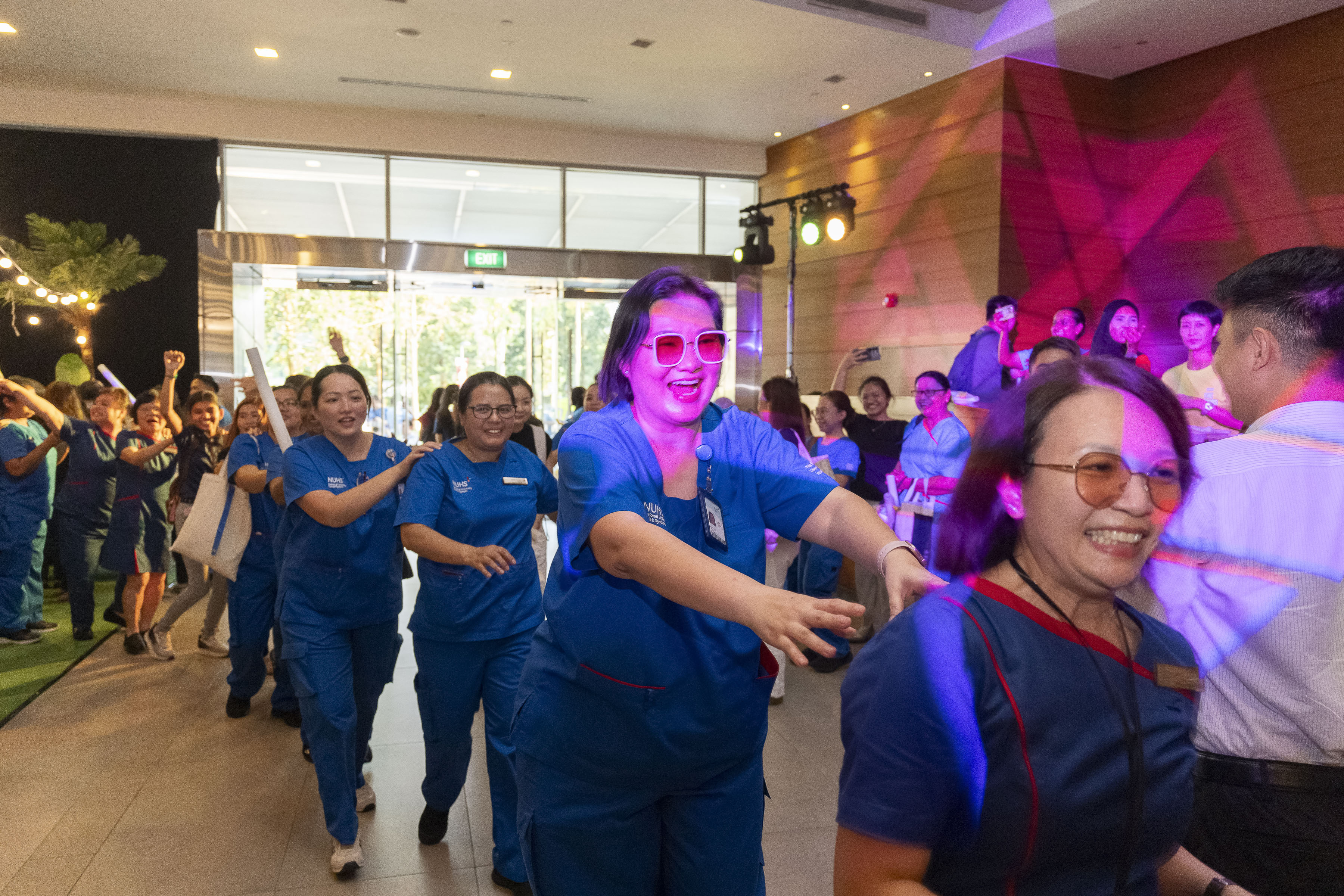 2025 NUHS Nurses Day  24072025  (229)