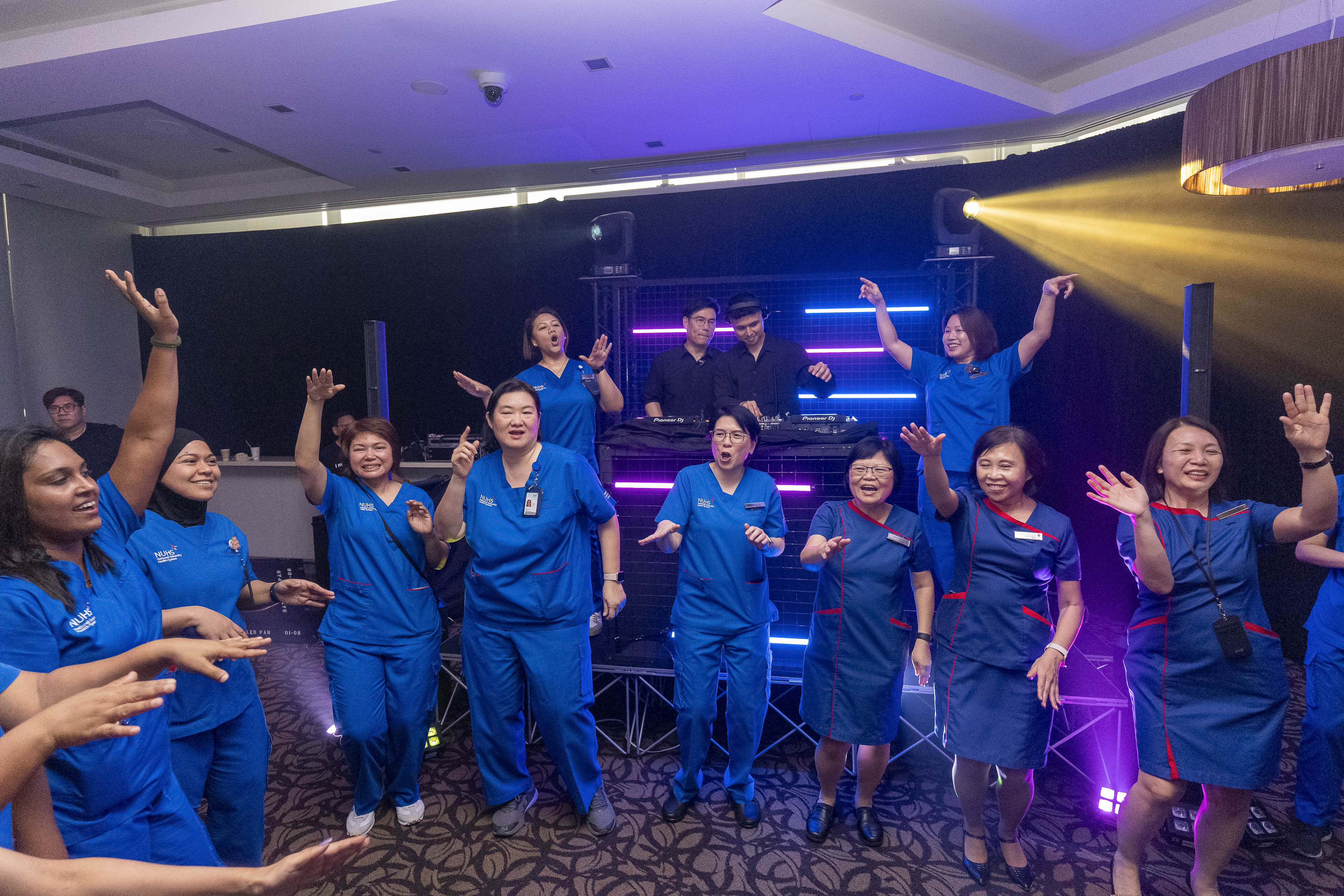 2025 NUHS Nurses Day  24072025  (239)