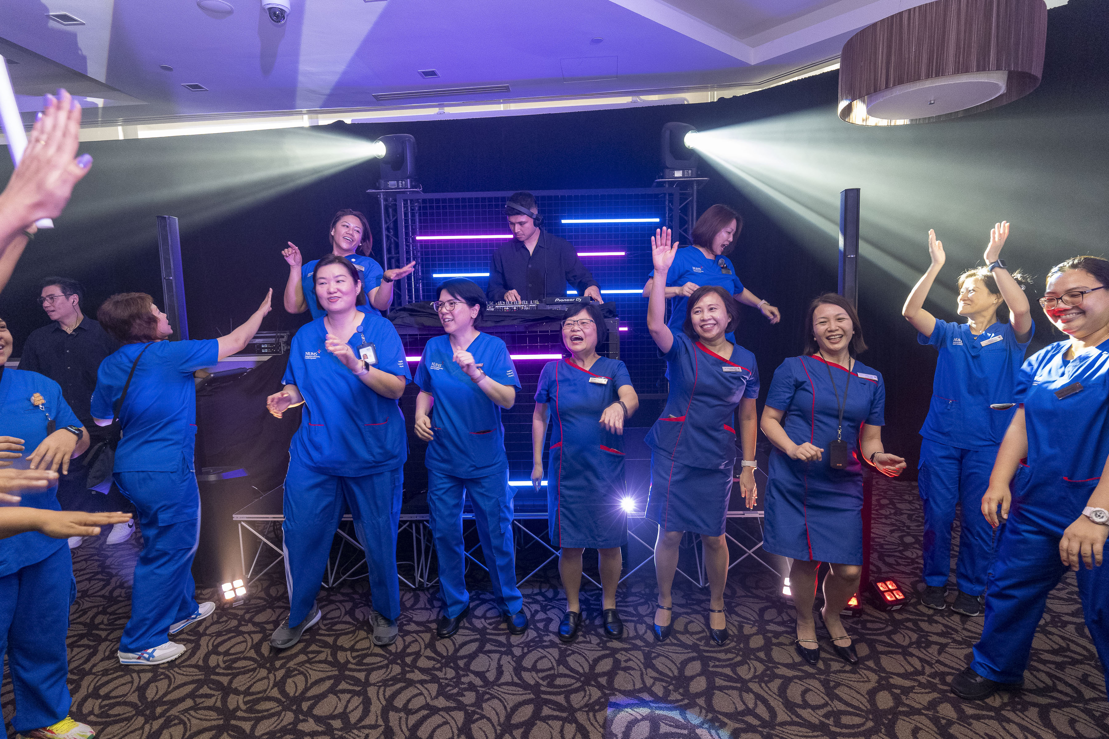 2025 NUHS Nurses Day  24072025  (240)