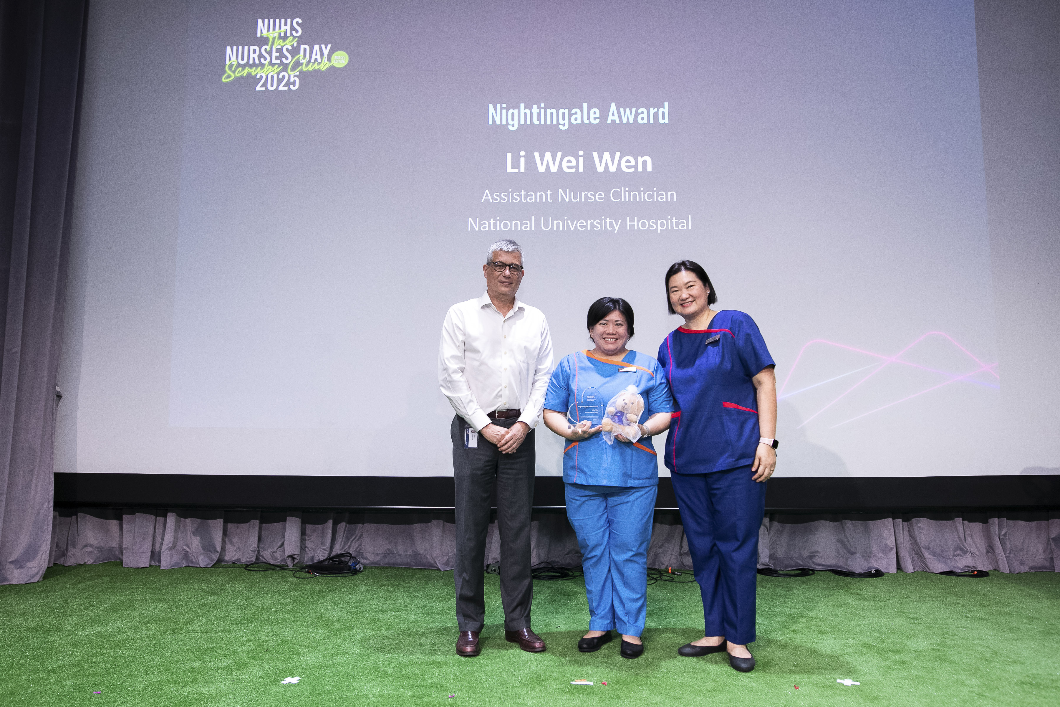 2025 NUHS Nurses Day  24072025  (246)