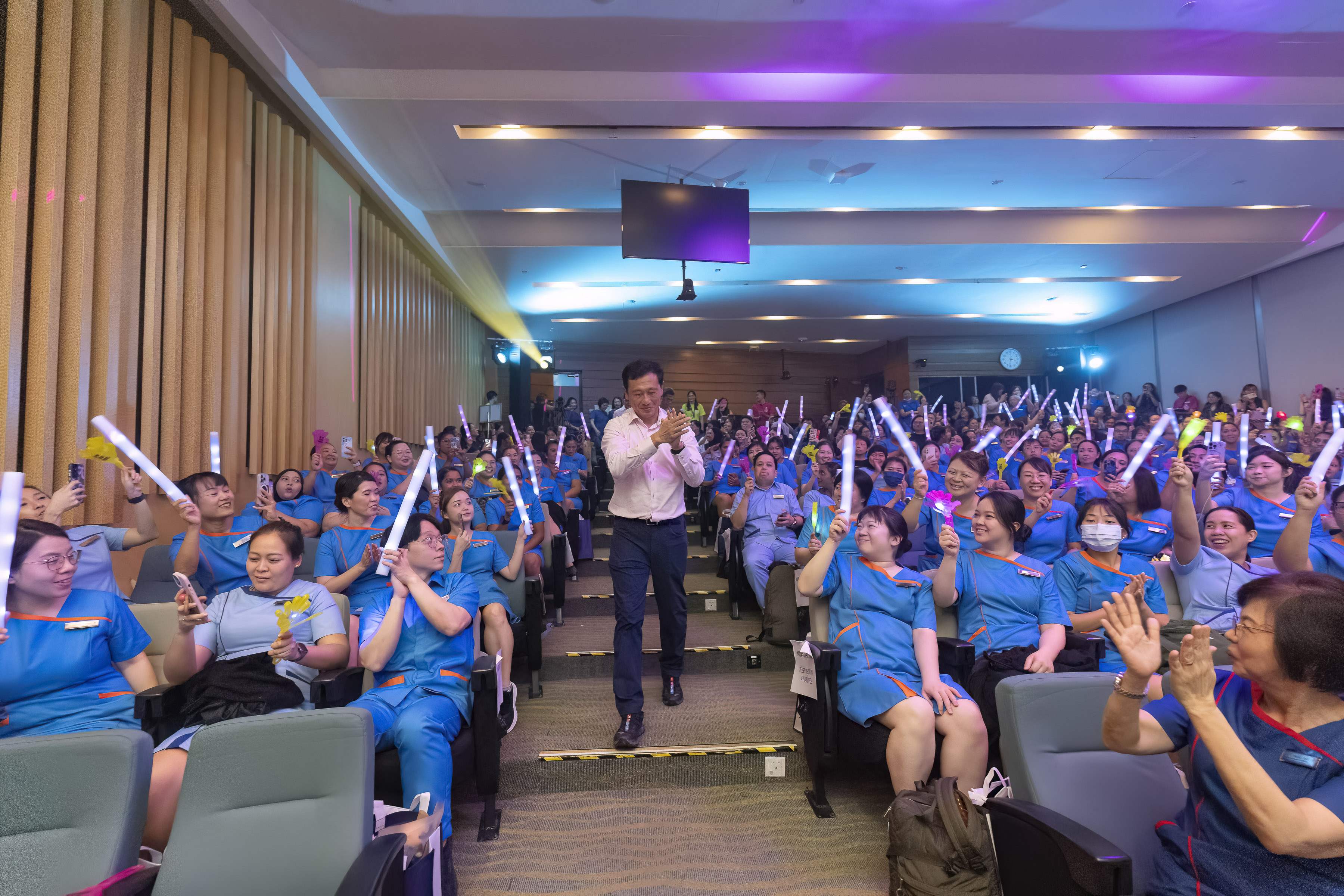 2025 NUHS Nurses Day  24072025  (41)
