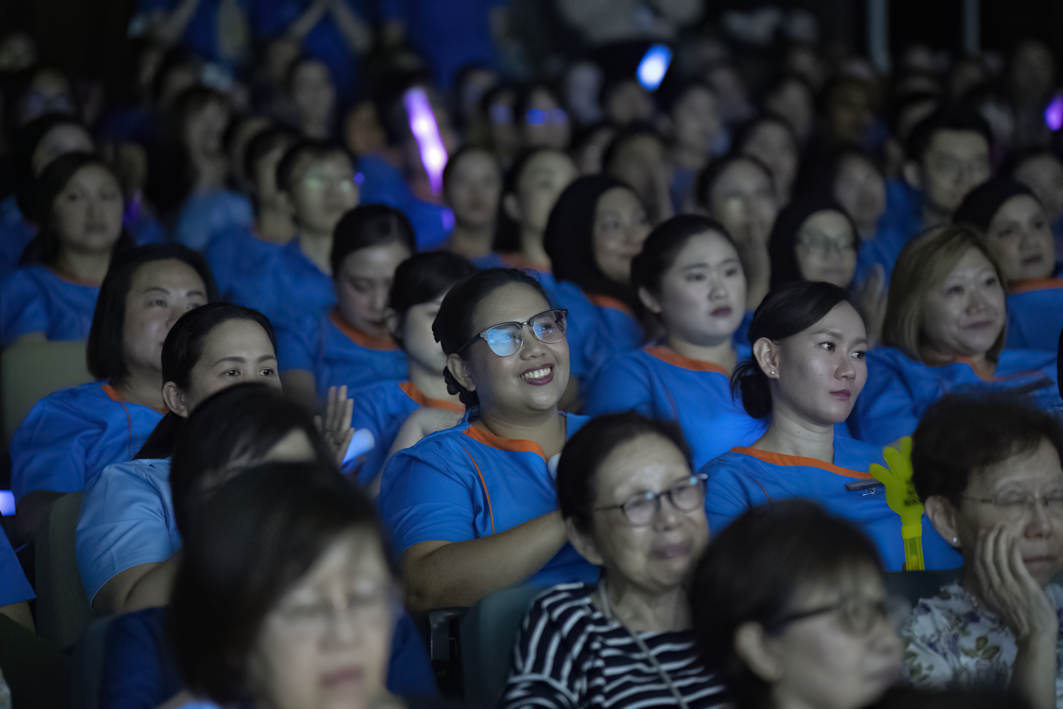2025 NUHS Nurses Day  24072025  (57)