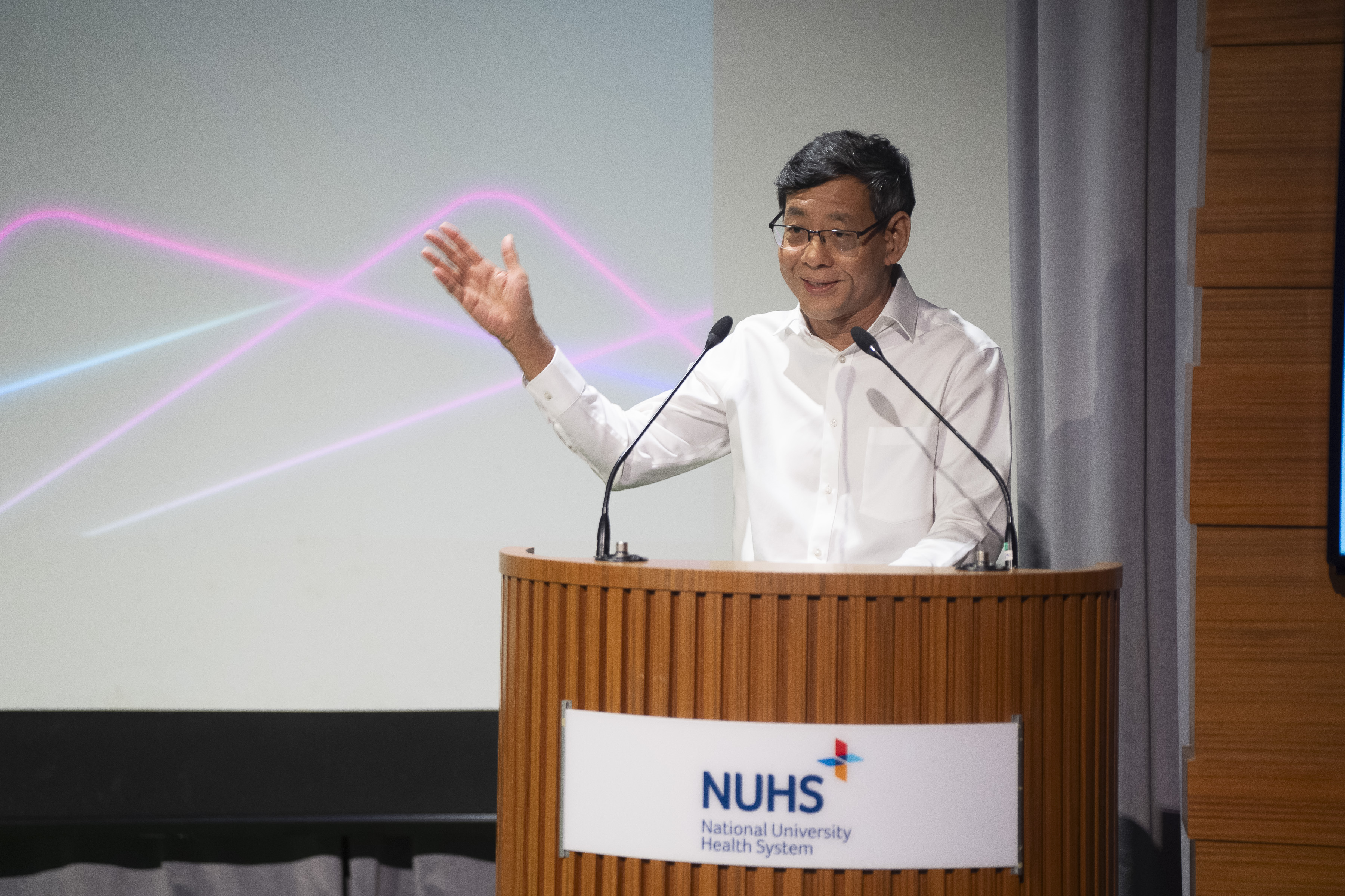 2025 NUHS Nurses Day  24072025  (59)