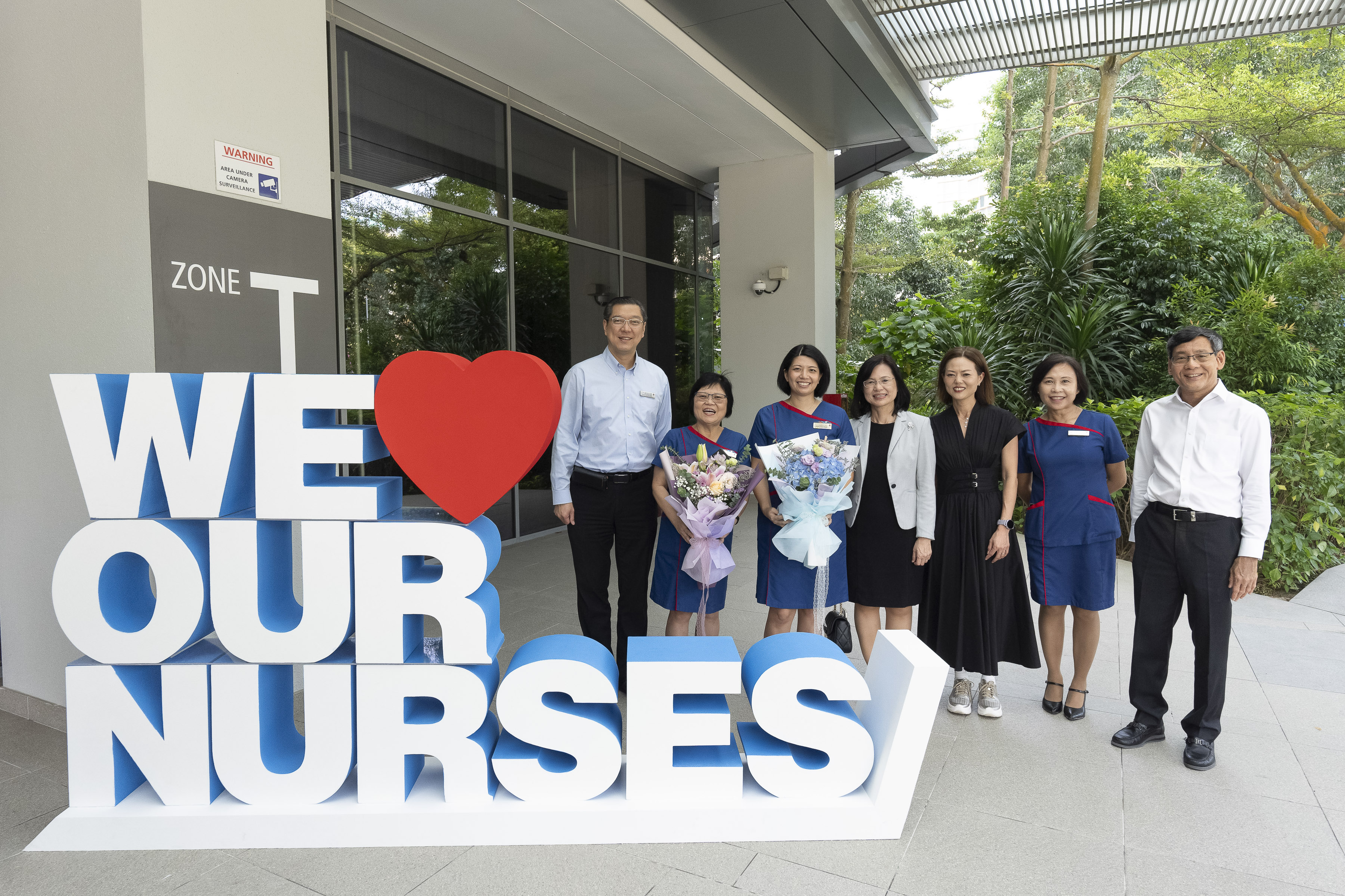 2025 NUHS Nurses Day  24072025  (6)