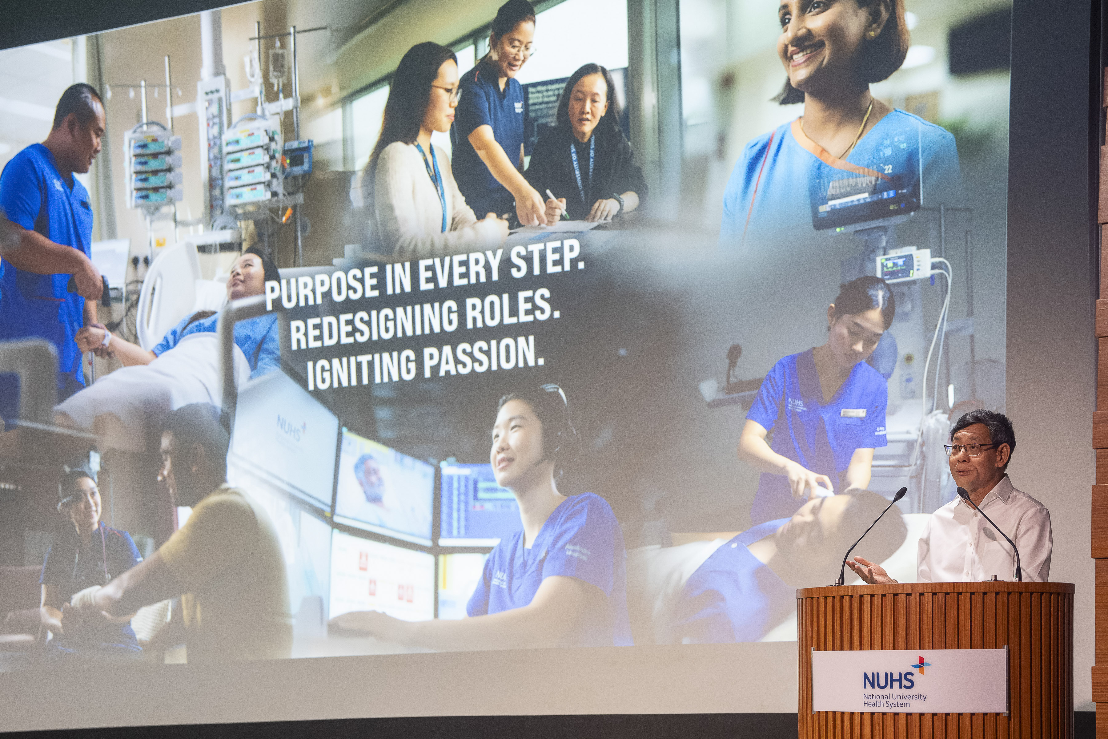 2025 NUHS Nurses Day  24072025  (61)