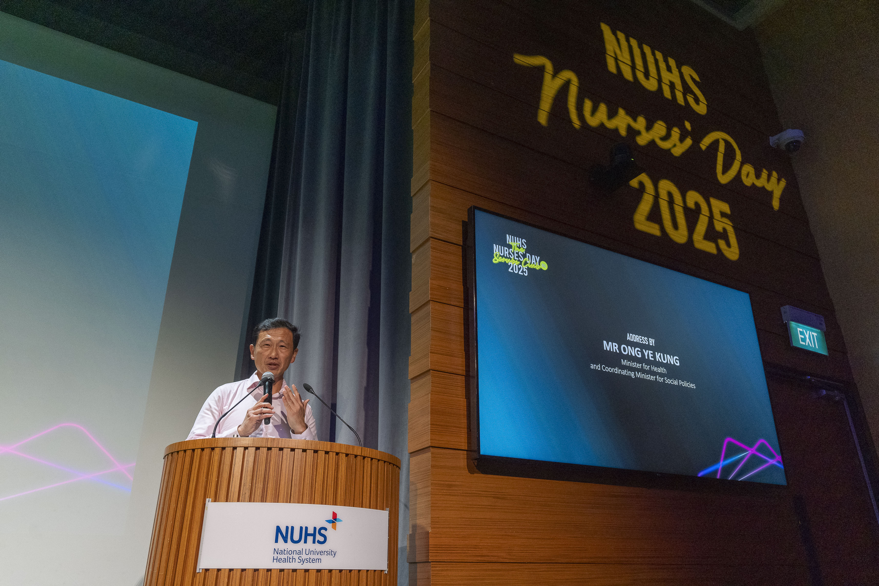 2025 NUHS Nurses Day  24072025  (65)