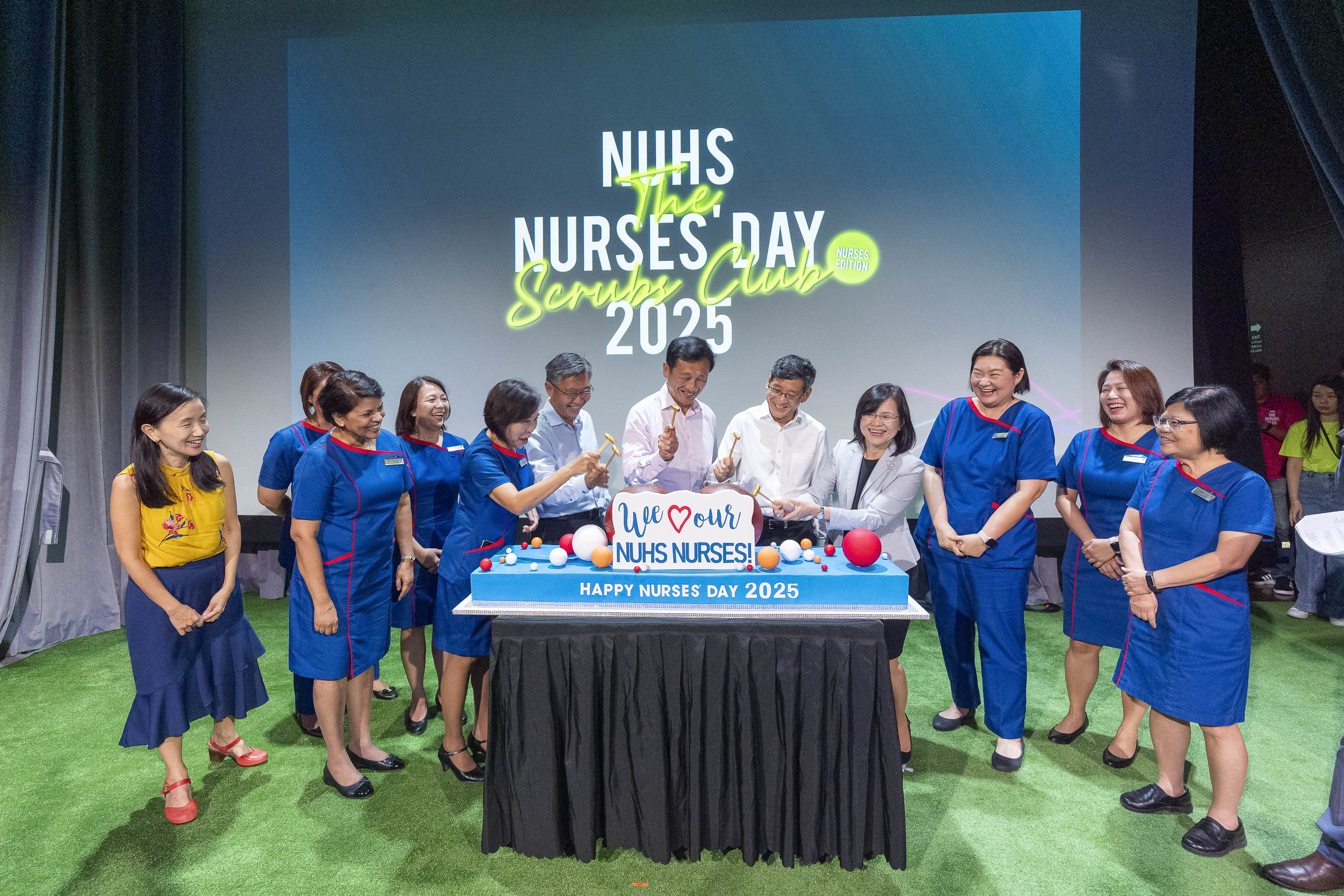 2025 NUHS Nurses Day  24072025  (67)