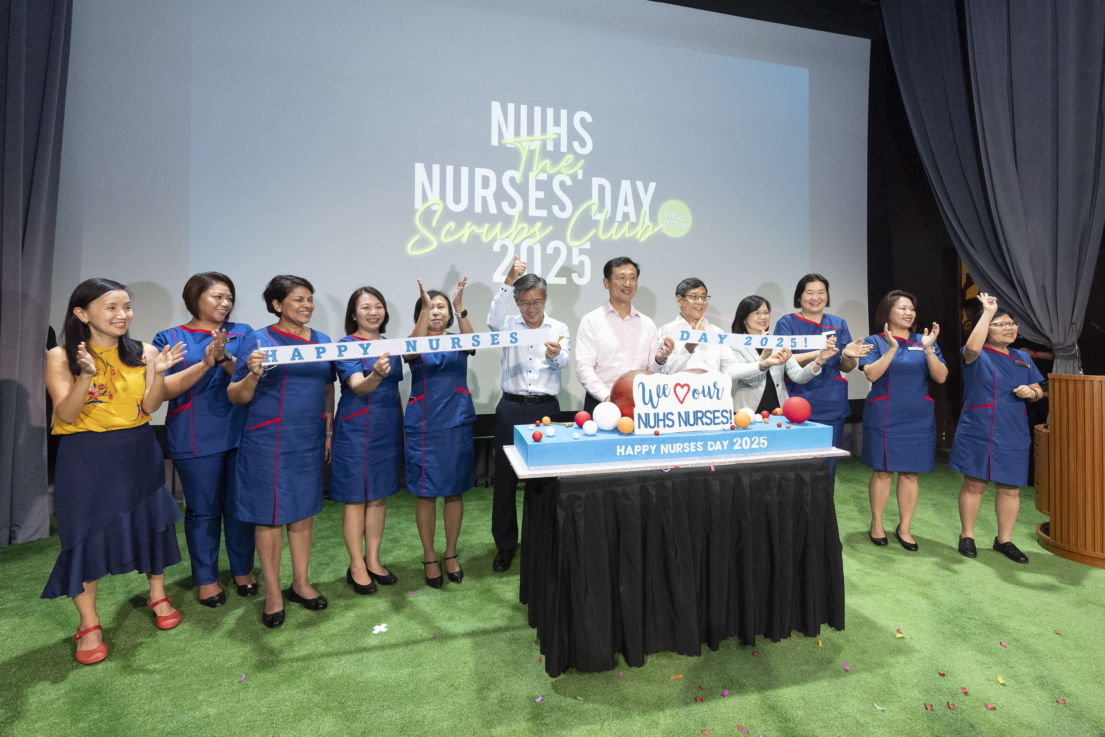 2025 NUHS Nurses Day  24072025  (68)