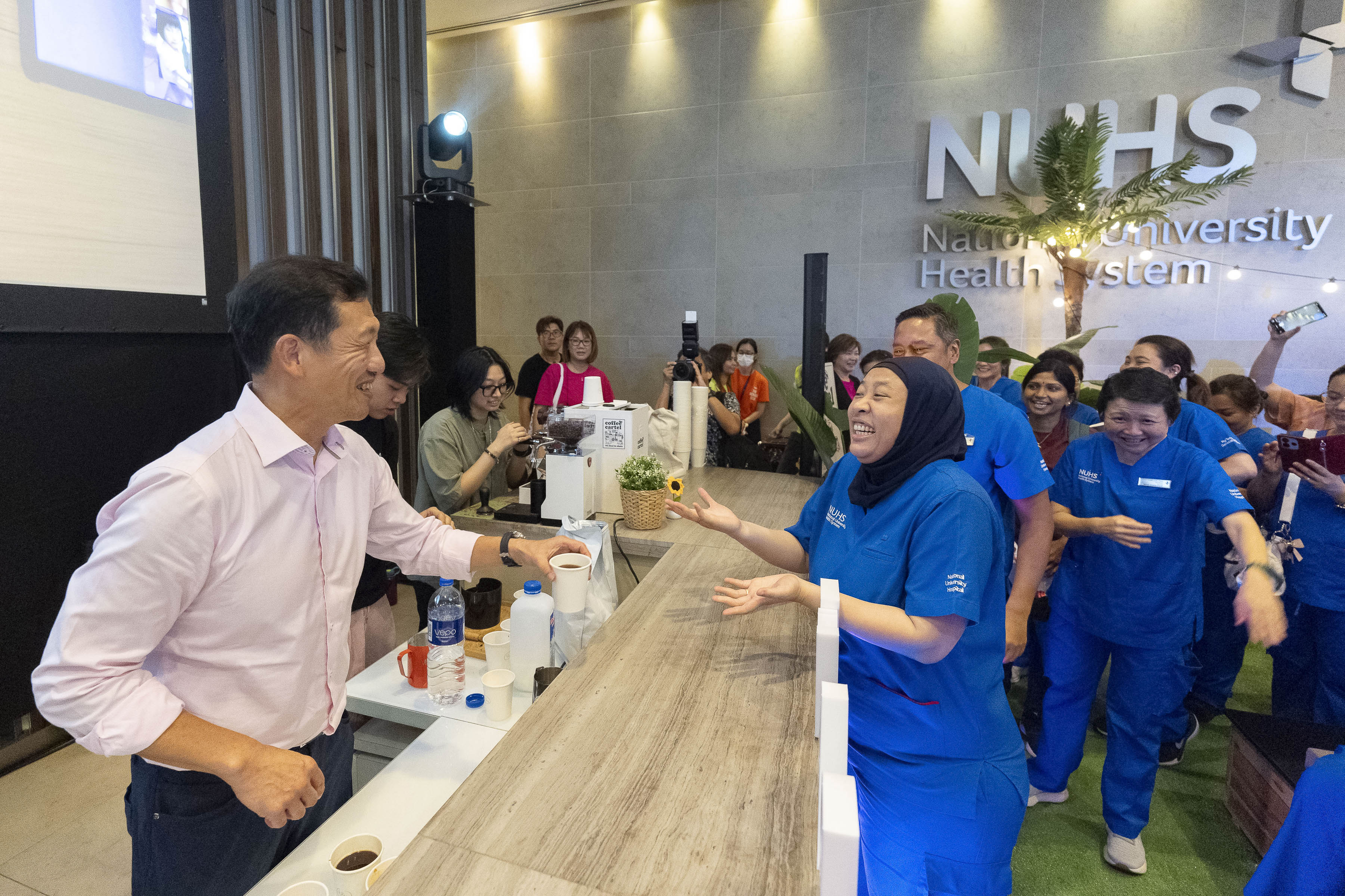 2025 NUHS Nurses Day  24072025  (71)