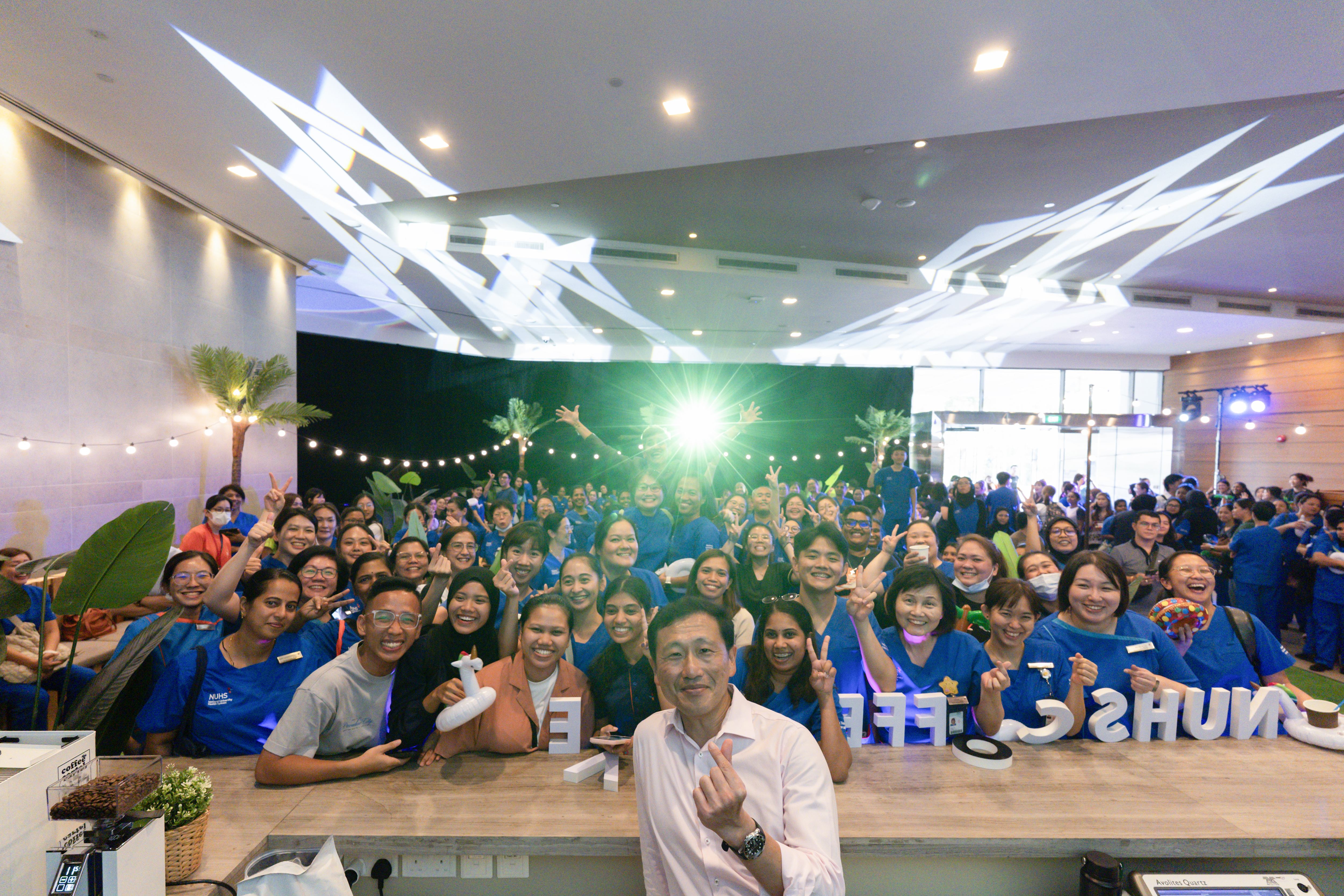 NUHS Nurses Day20250724_0016