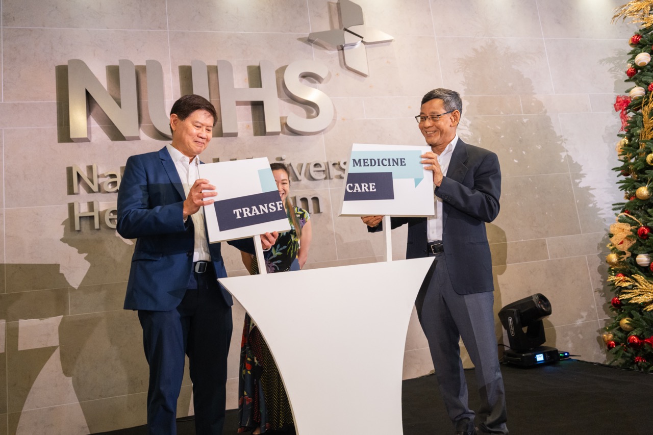 Light Up Mechanism_1